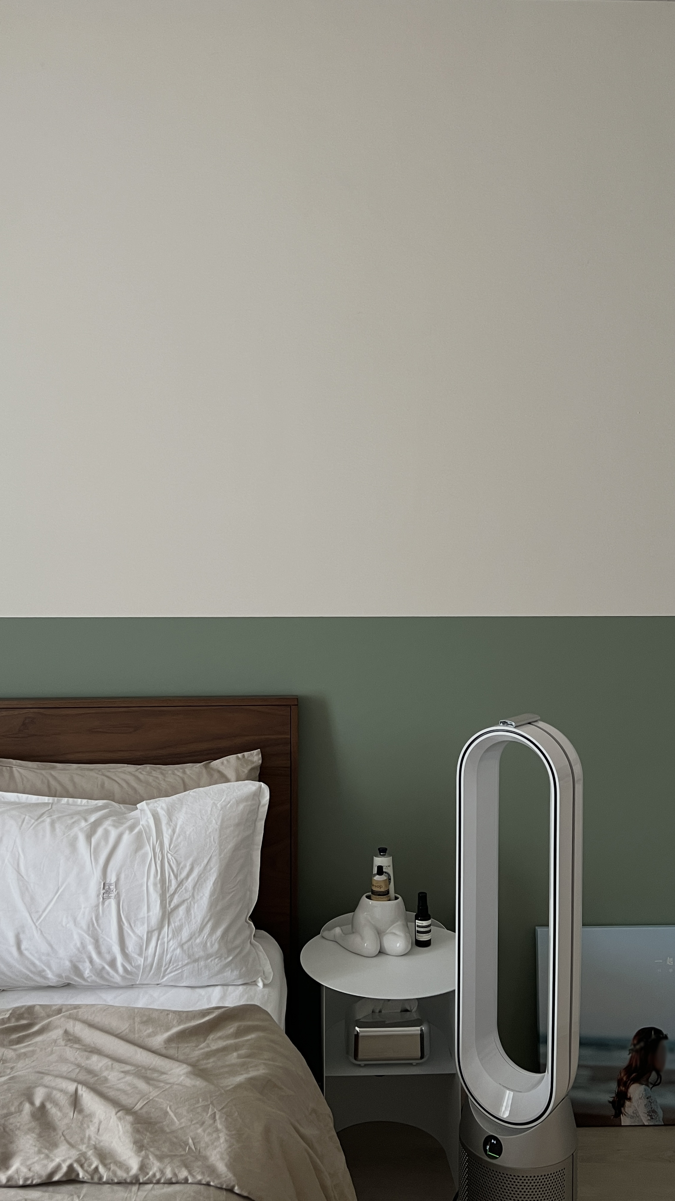 Our-Comfy-Bedroom-for-Relaxing-Nights