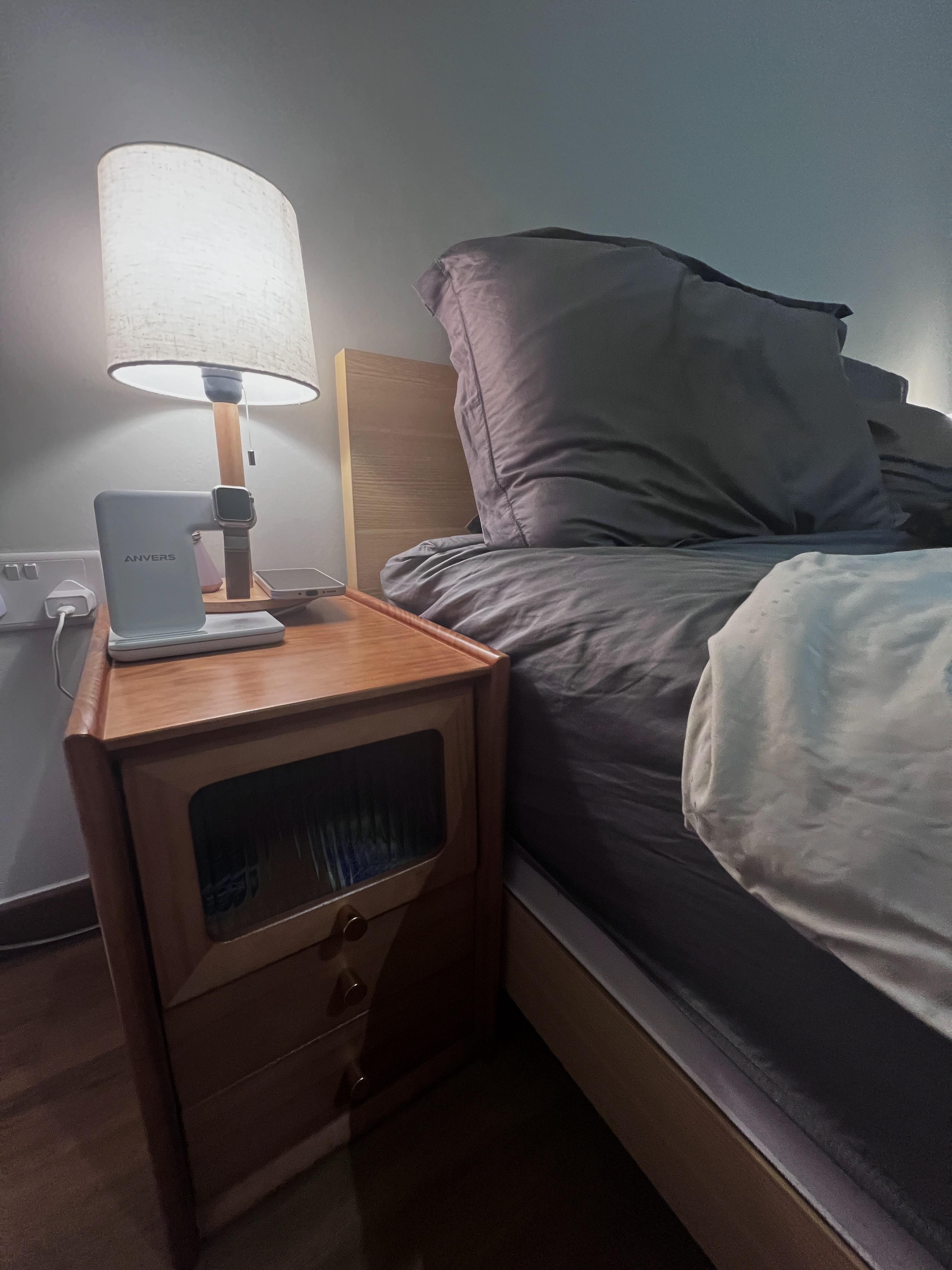 Serenity-in-our-bedroom.