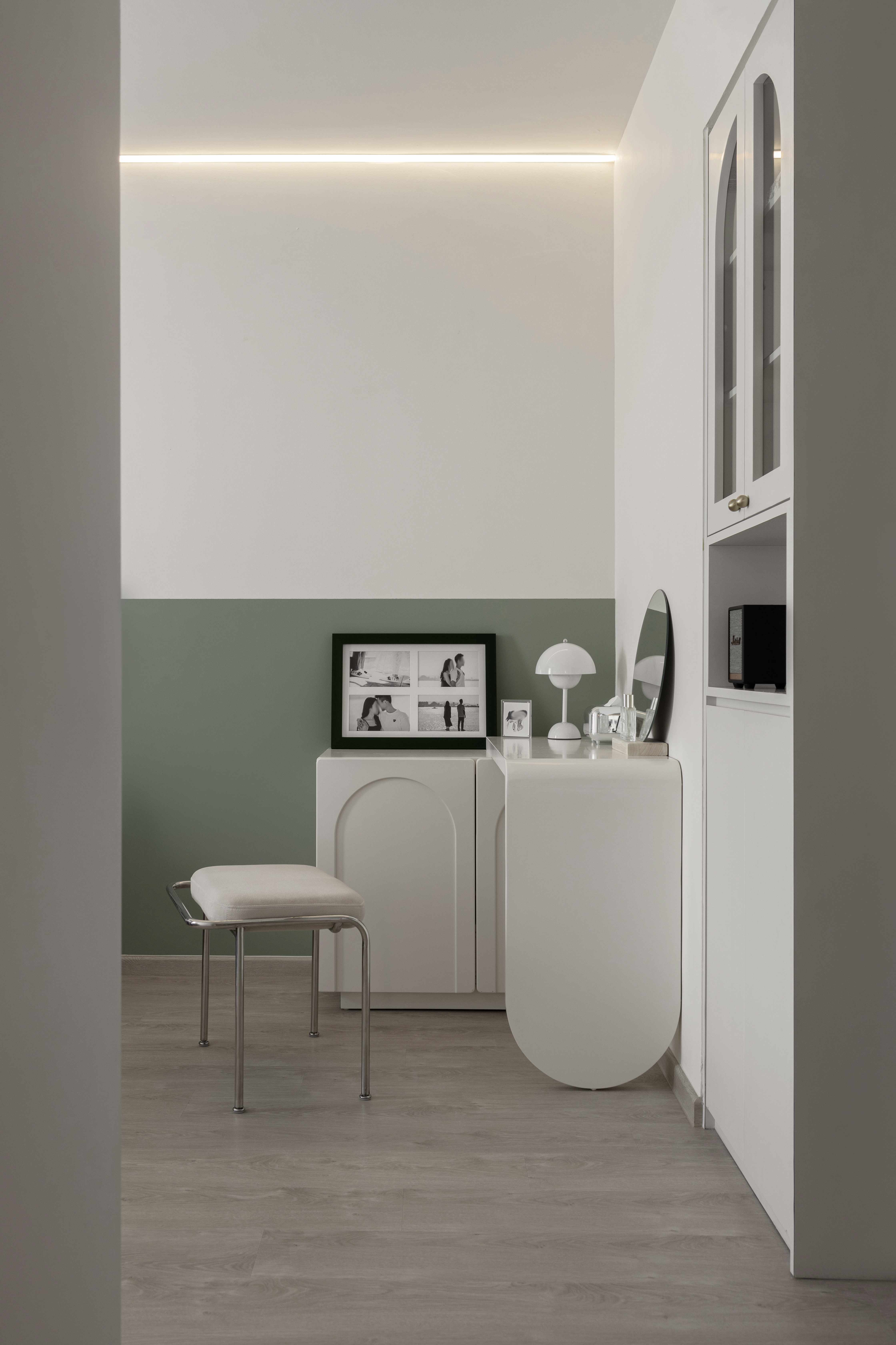 Our-Comfy-Bedroom-for-Relaxing-Nights