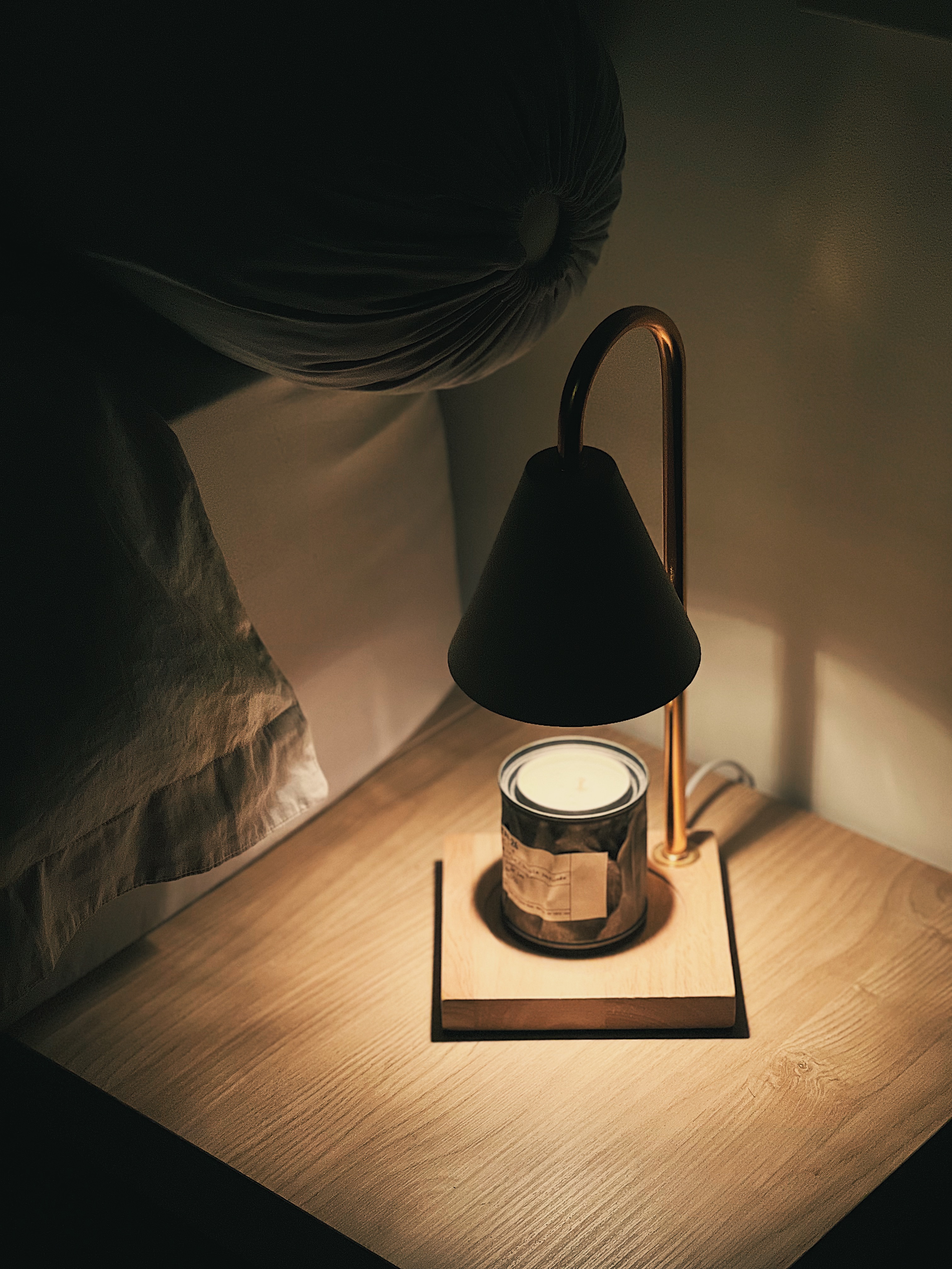 Oyasumi!-Rest-and-Recharge-the-Minimalist-Way-🛌