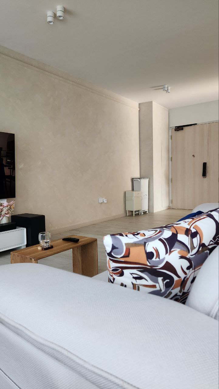 Home-Style---Entryway-based-on-wabi-sabi-vibes