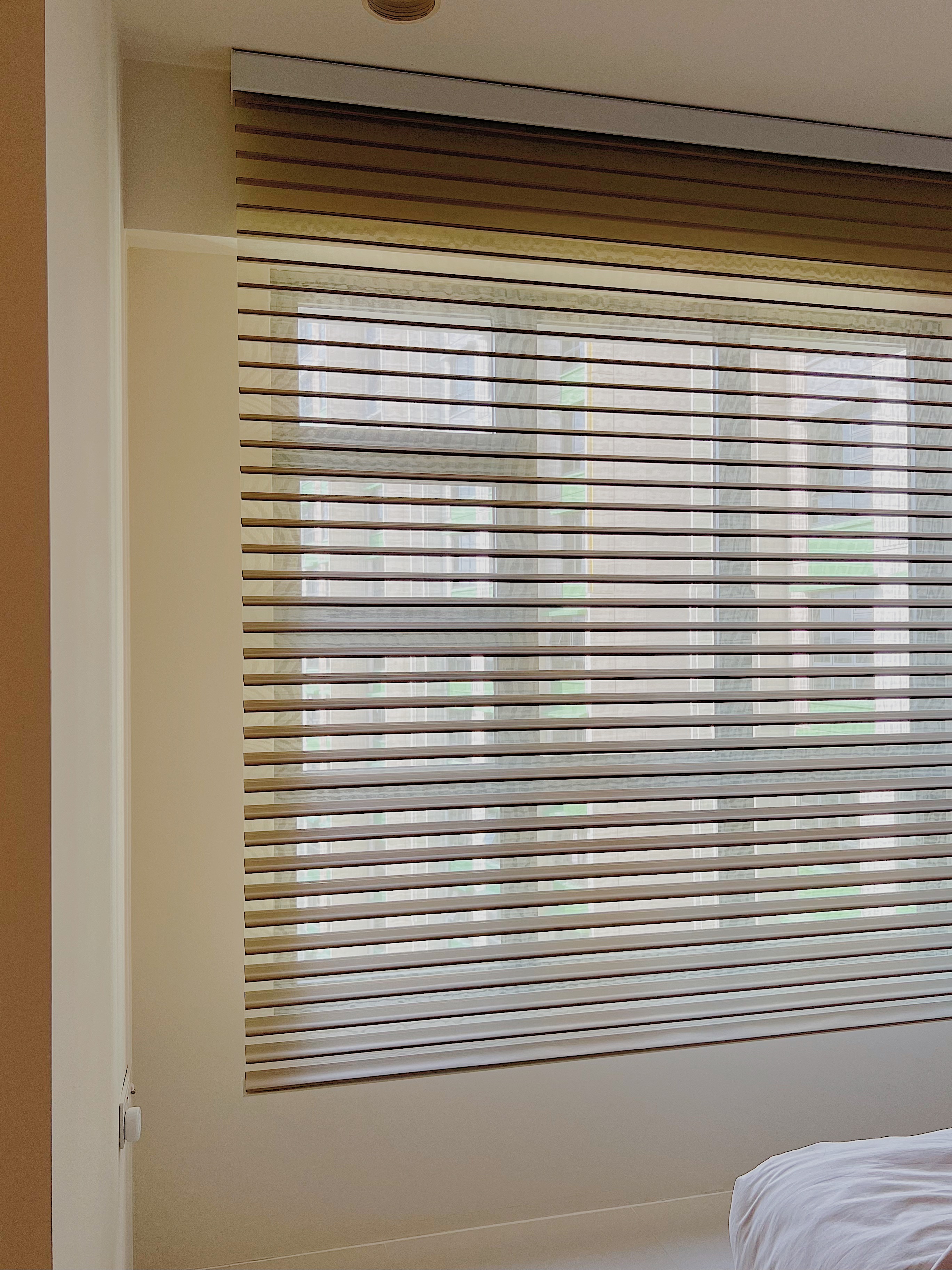 Oyasumi!-Rest-and-Recharge-the-Minimalist-Way-🛌