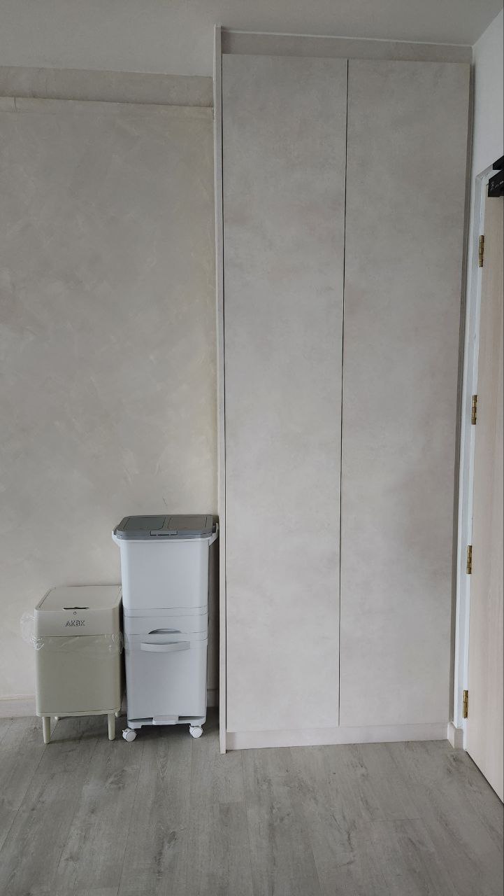 Home-Style---Entryway-based-on-wabi-sabi-vibes