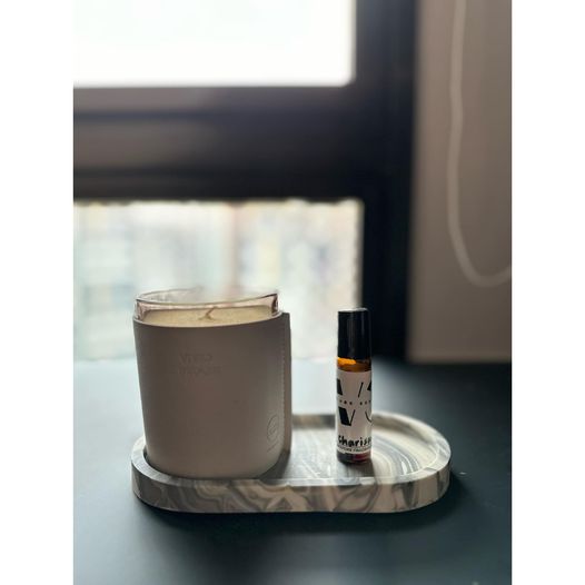 A-Modern-luxe-Haven,-An-Elegant-Retreat