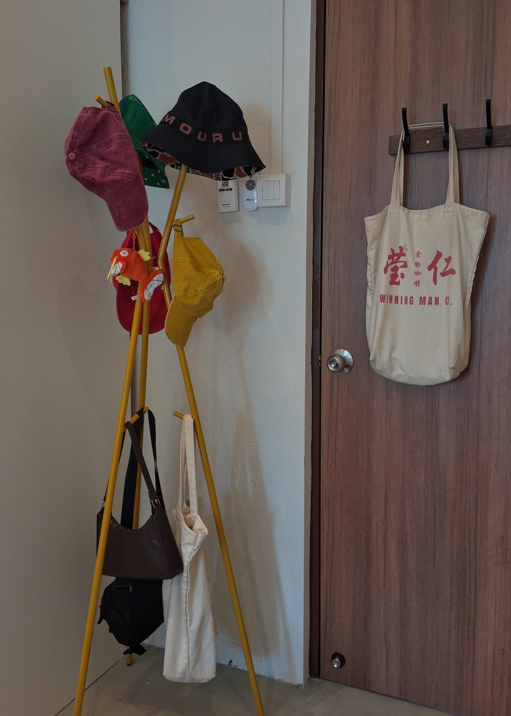 A-living-room-within-our-bedroom