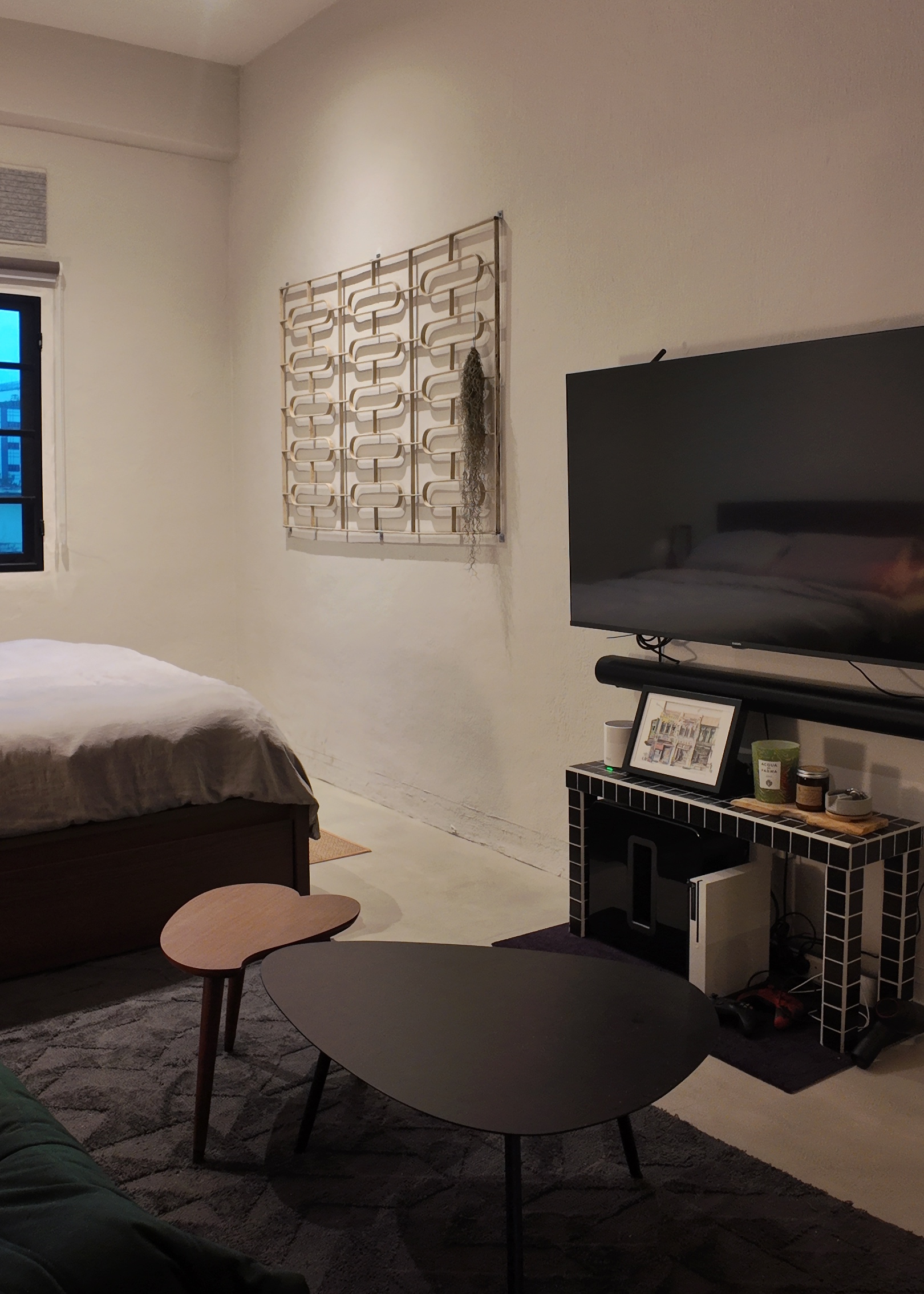 A-living-room-within-our-bedroom