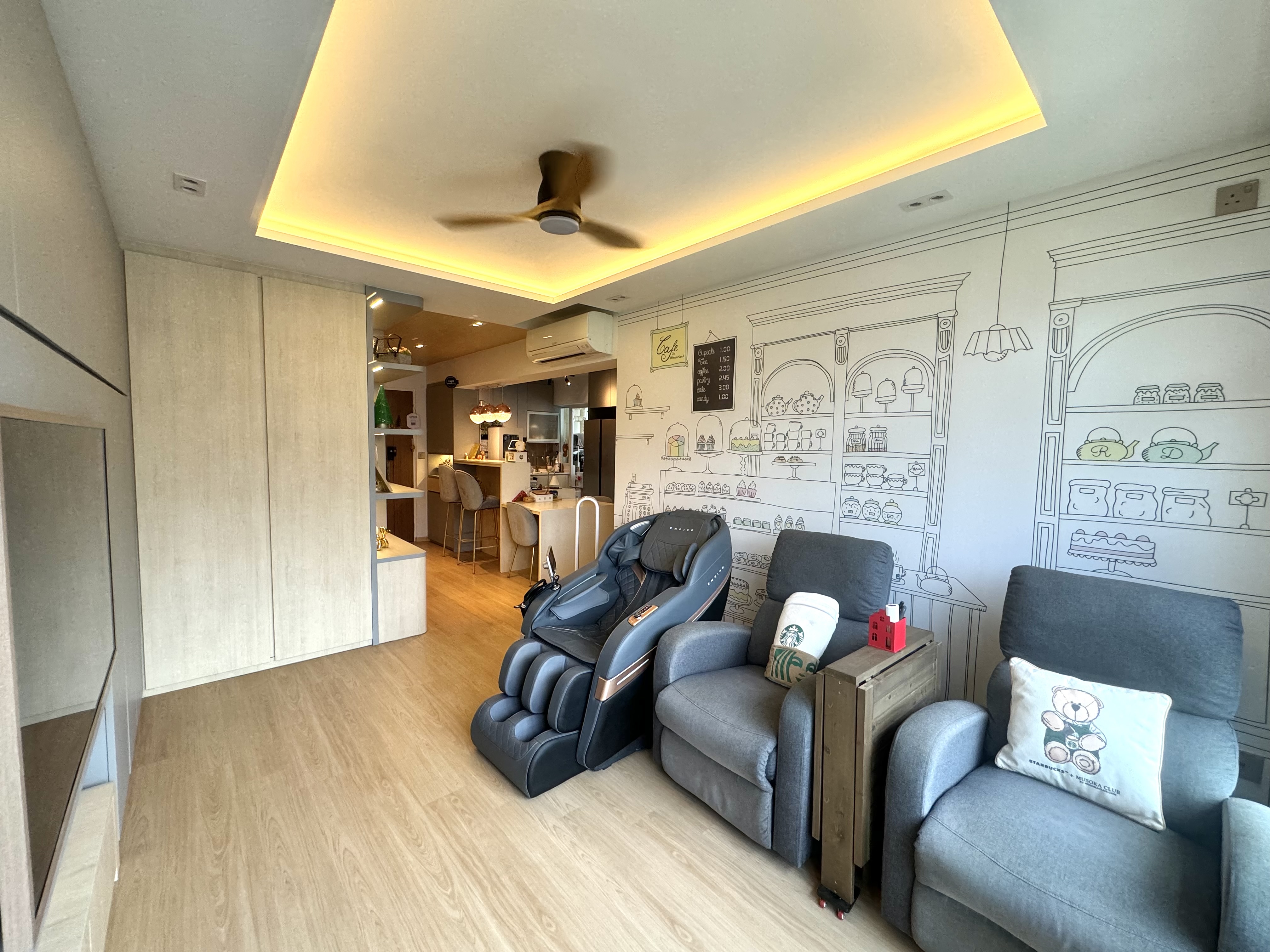 Lights,-Cameras,-Flash:-Warm-Lights-All-The-Way-in-a-4Room-BTO