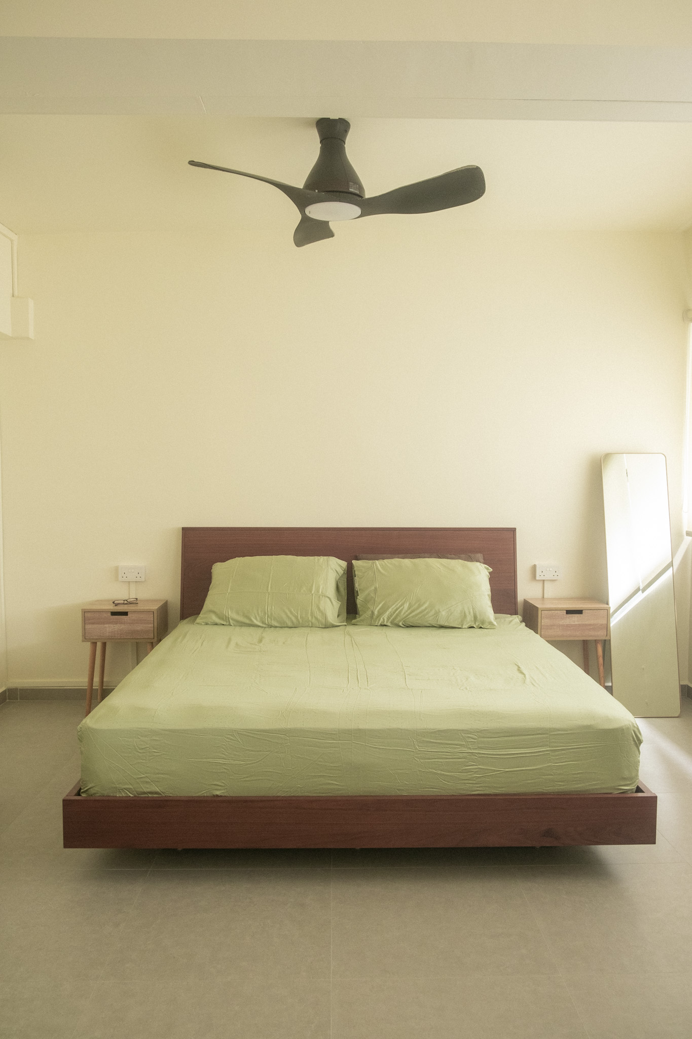 Creating-a-comfy-Master-Bedroom