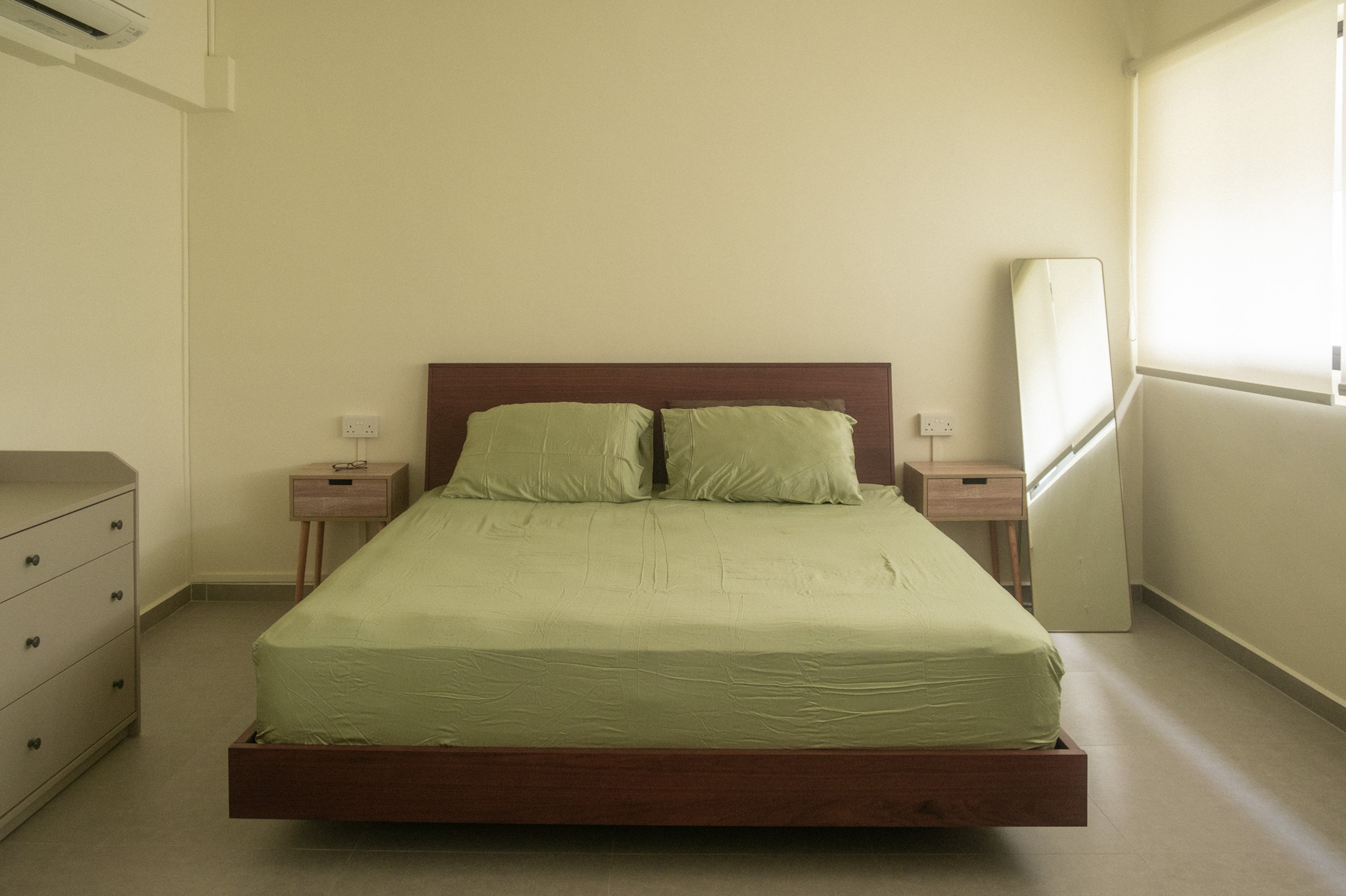 Creating-a-comfy-Master-Bedroom