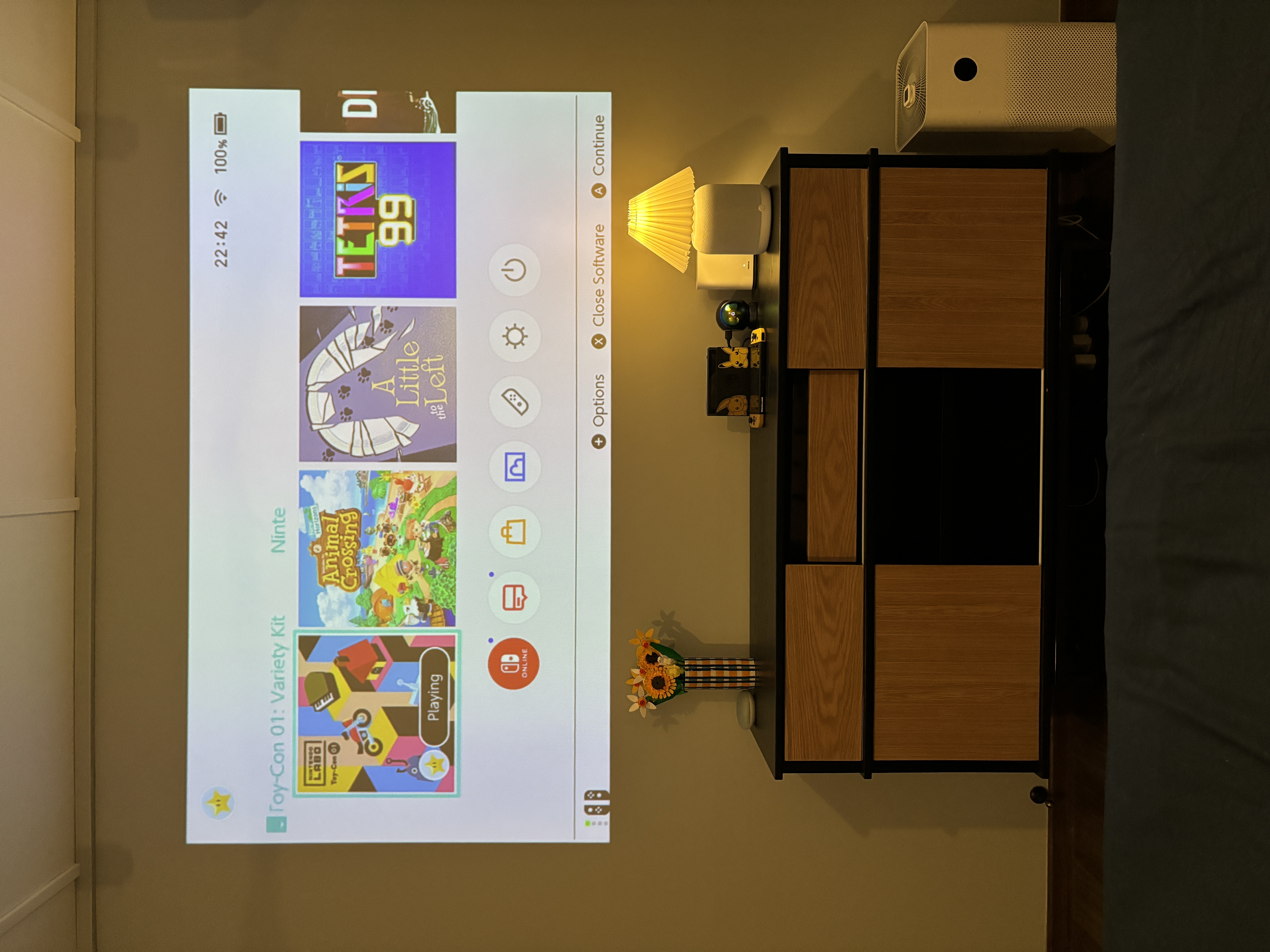 Transforming-Our-Bedroom-from-Minimal-to-Cosy-