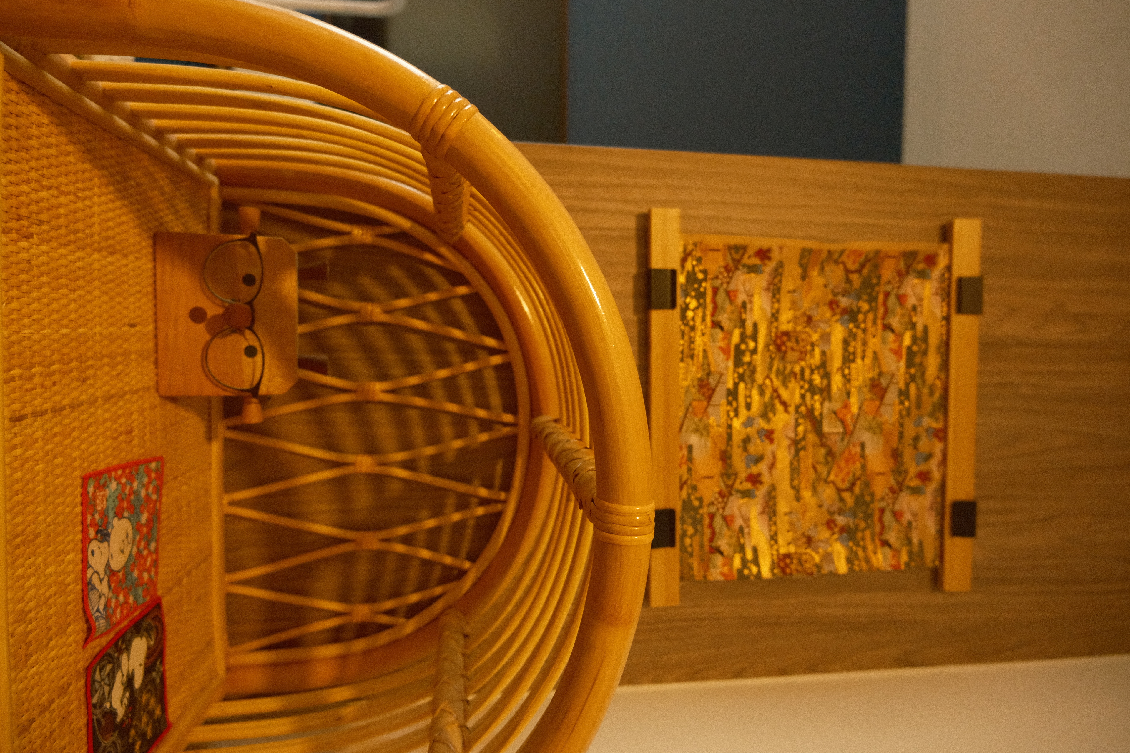 A-Modern-and-Cosy-Retreat-into-the-Master-Bedroom-Hideout