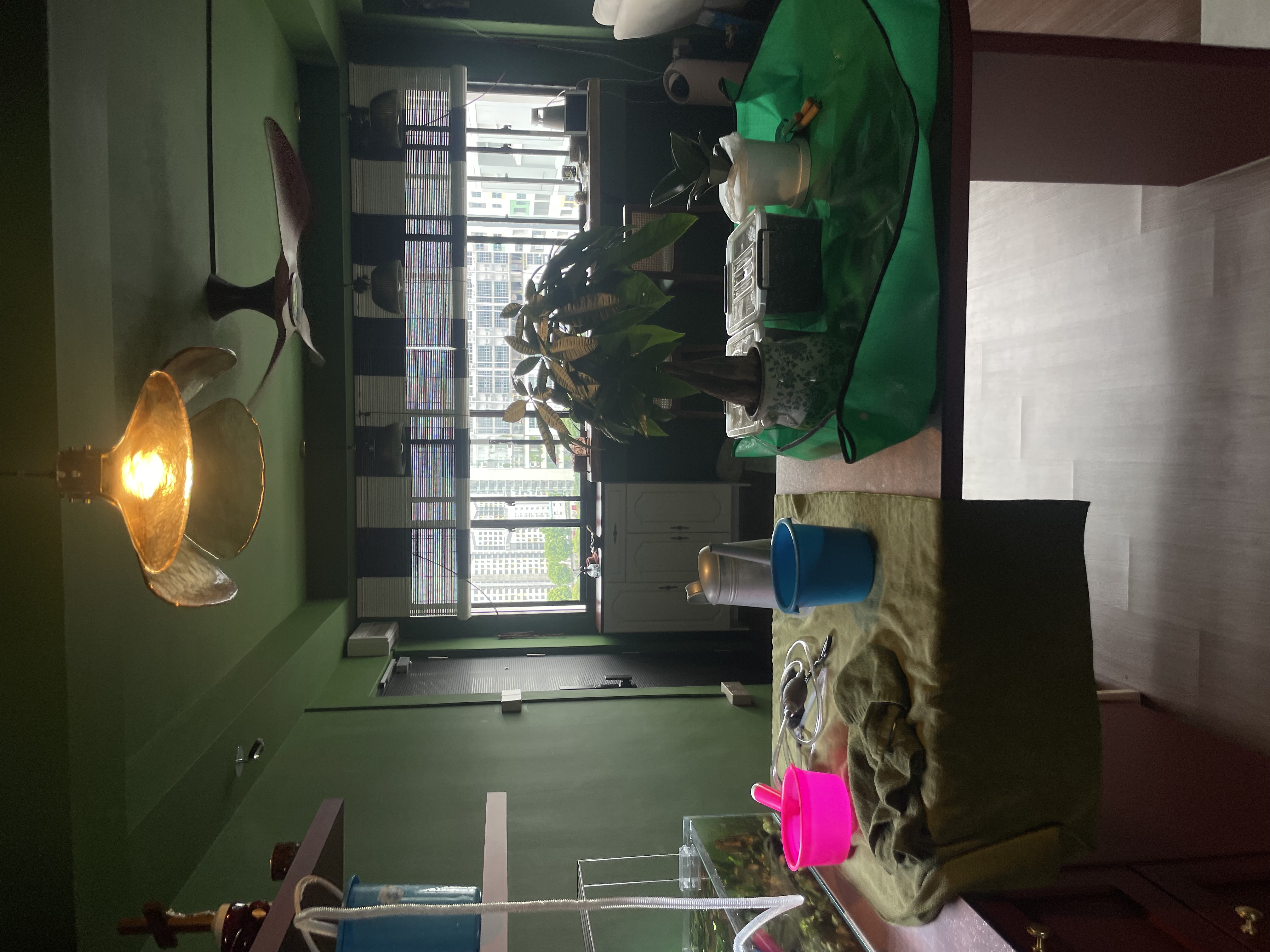 Peninsula:-Versatile-Dining-Area-for-Every-Occasion