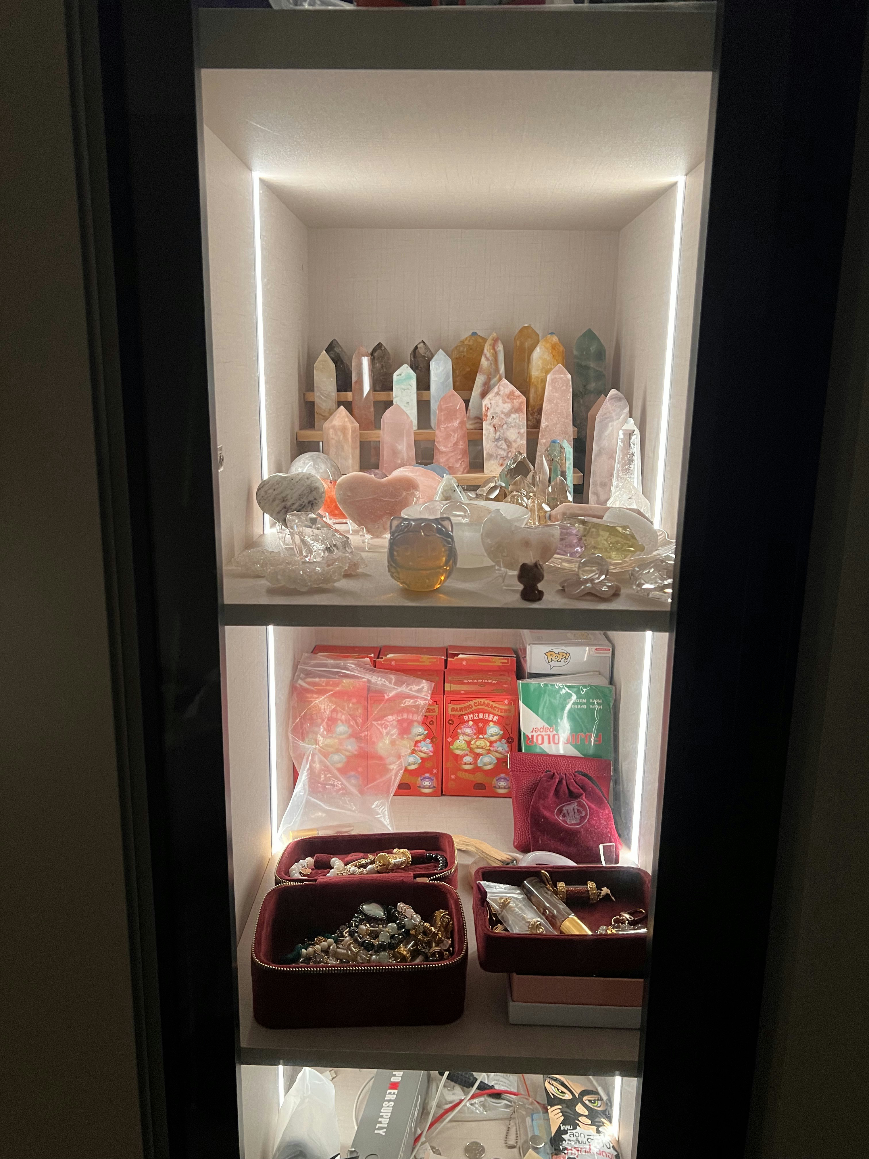 Master-Bedroom:-where-we-unwind,-relax-&-reset-