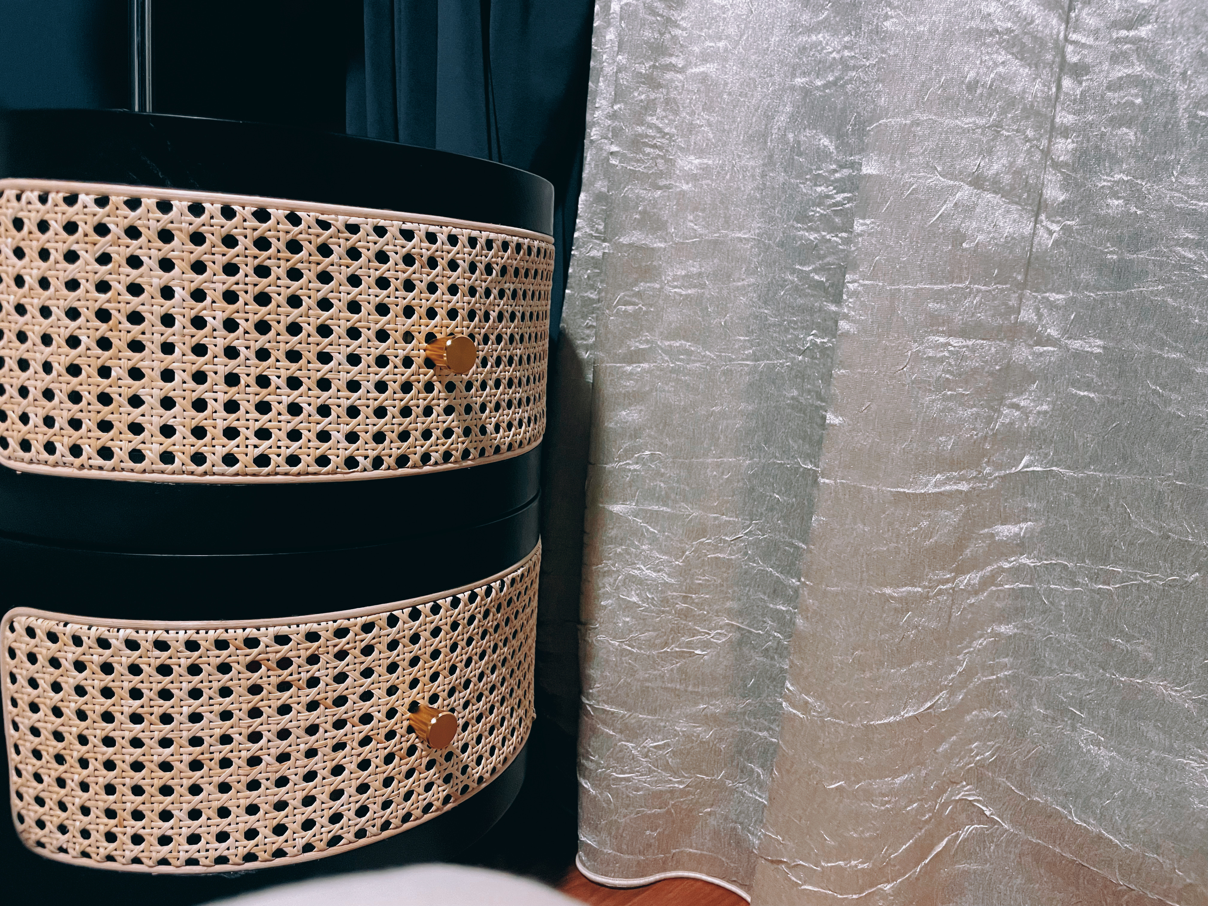 The-Perfect-Mistake:-How-a-Wrong-Sized-Bedframe-Completed-Our-Space