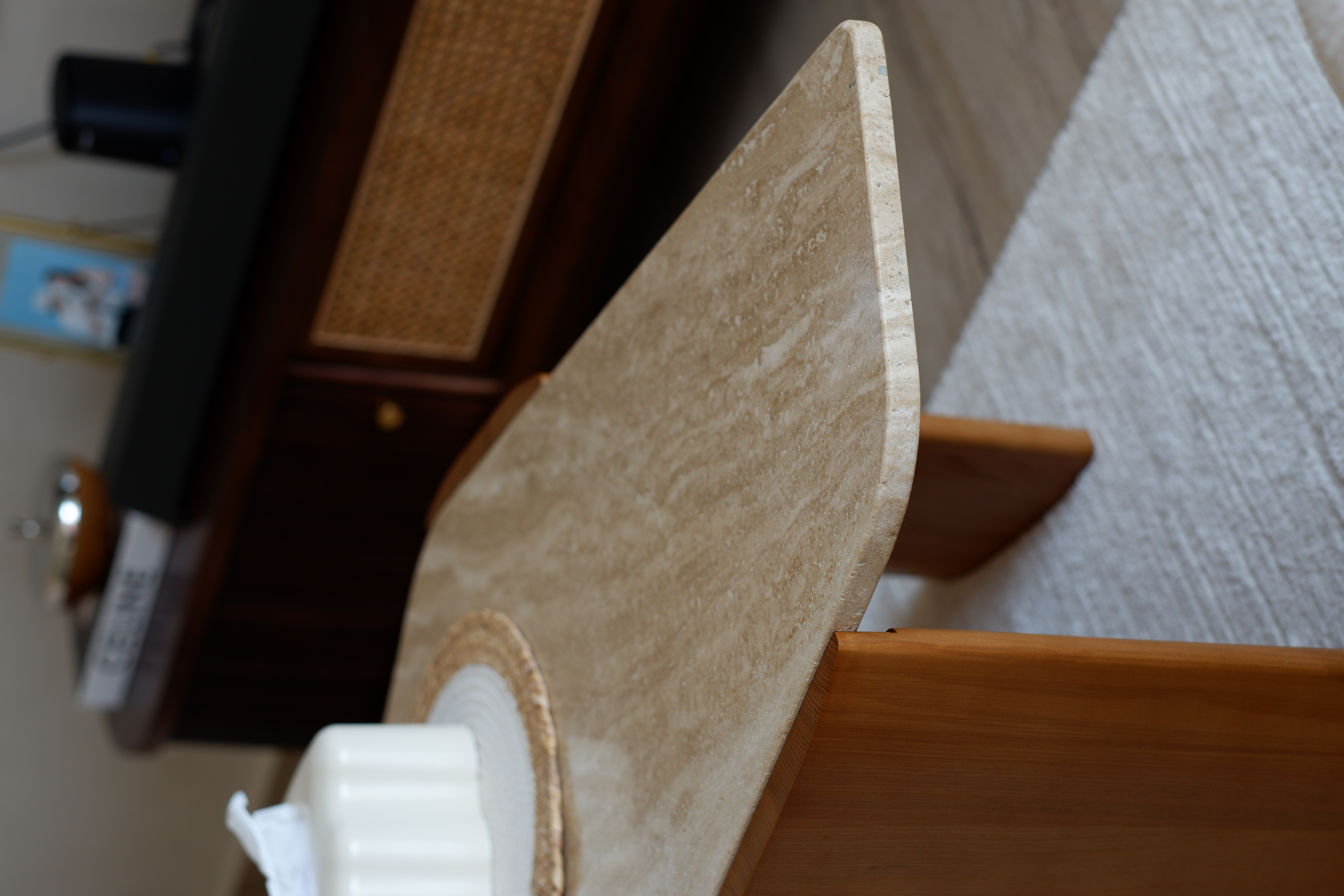 Bright-and-Airy-Vibes:-Our-Living-Room’s-Beige-and-Cream-Palette