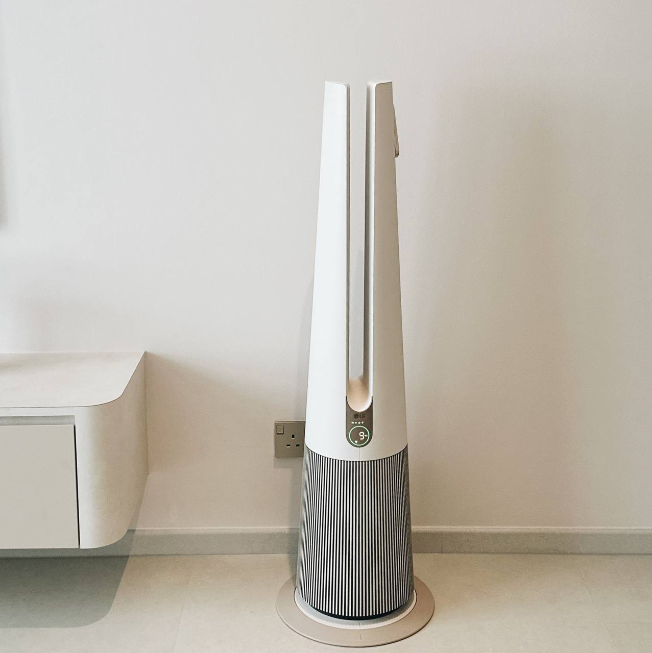 Our-Living-Room---Modern-Minimalist's-Dream