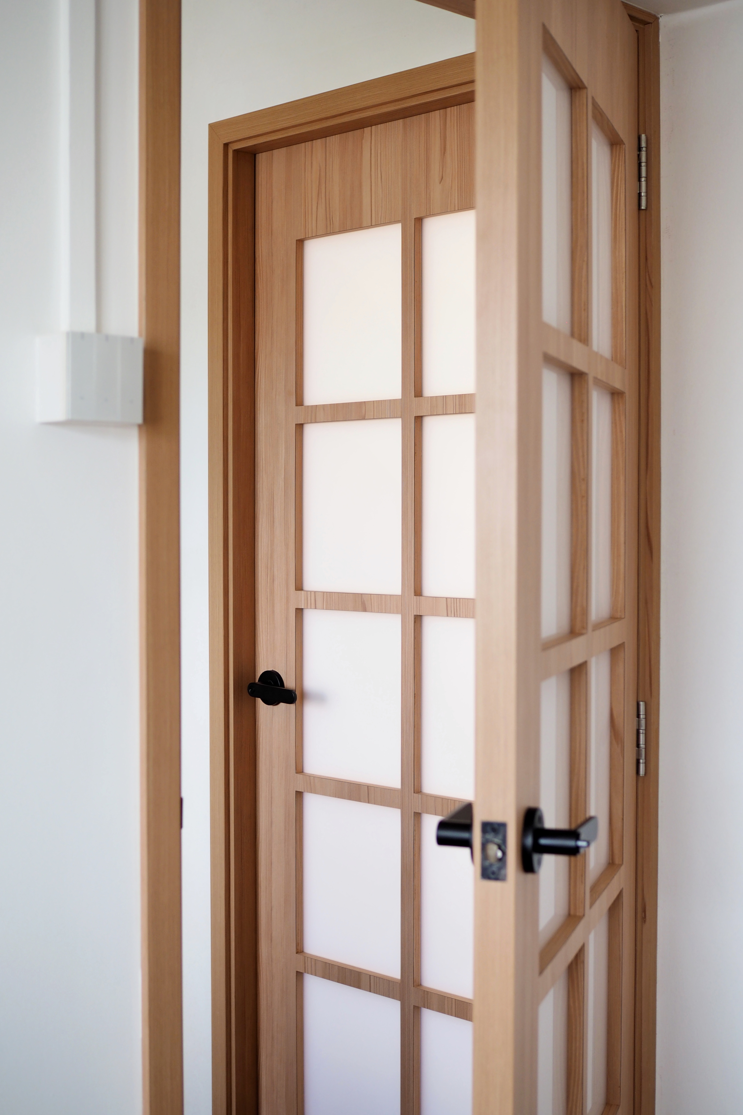 What-nobody-tells-you-about-Japanese-Shoji-doors