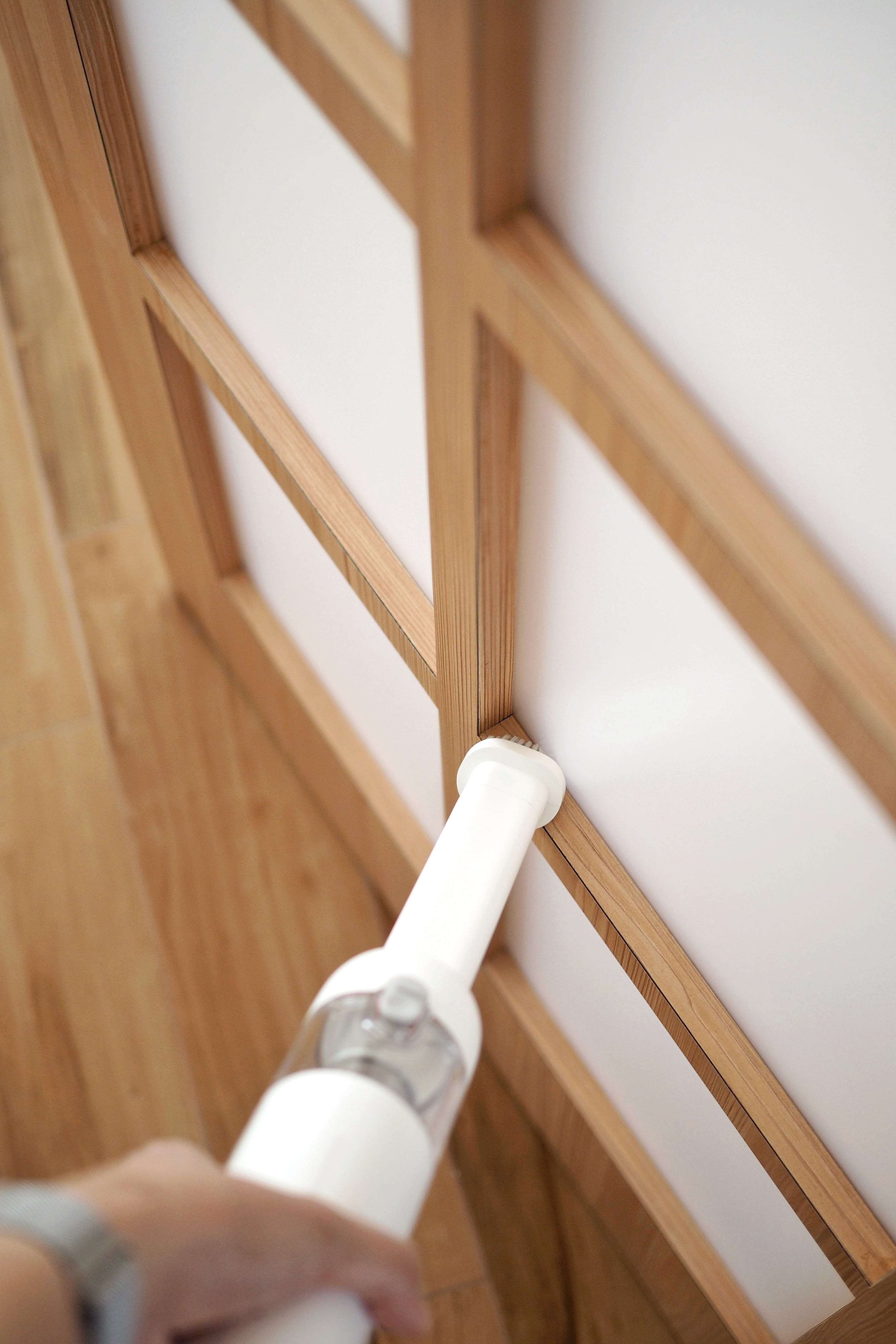 What-nobody-tells-you-about-Japanese-Shoji-doors