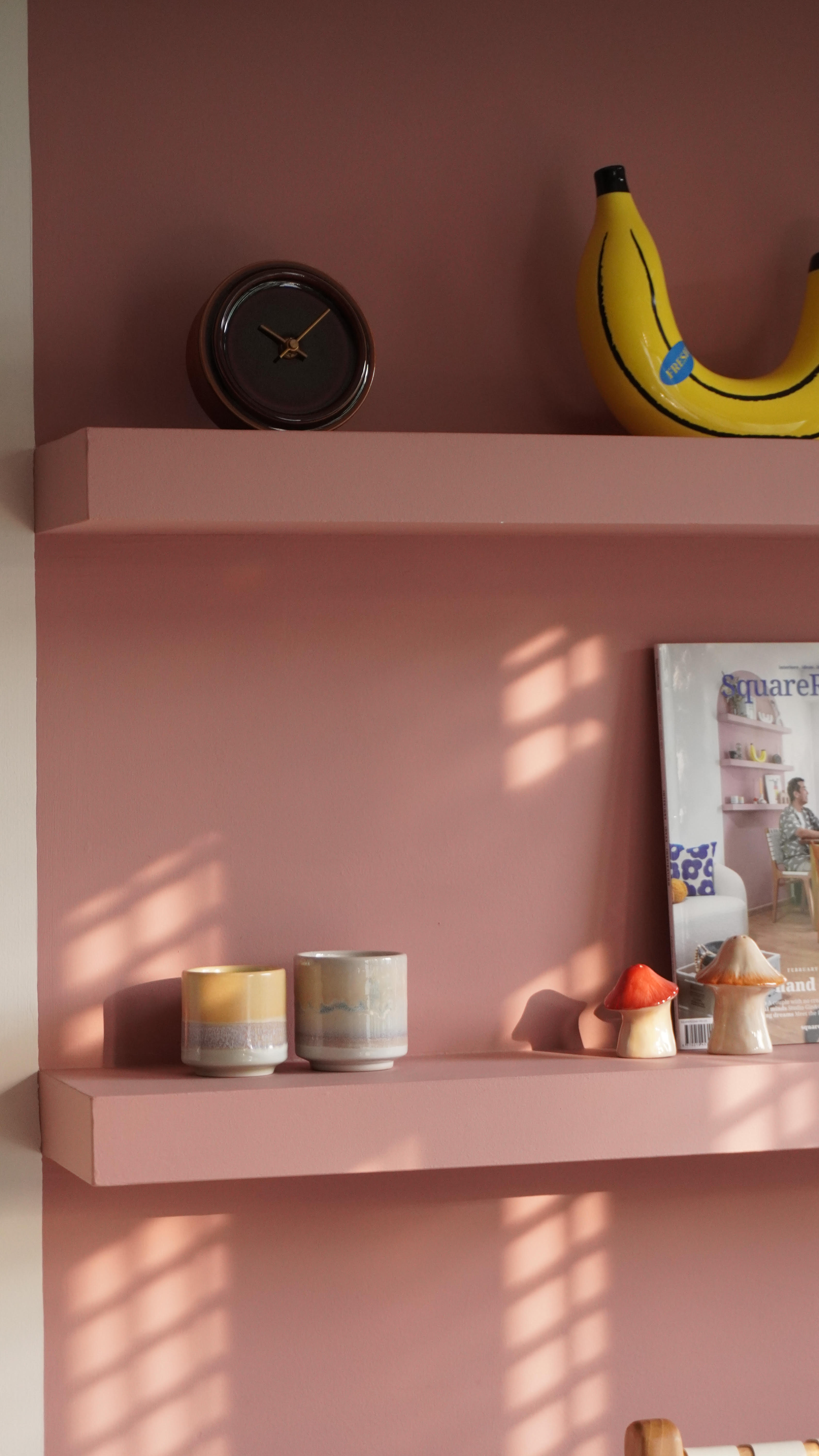 Renovation-Budgeting---Breakdown-and-Overview!-