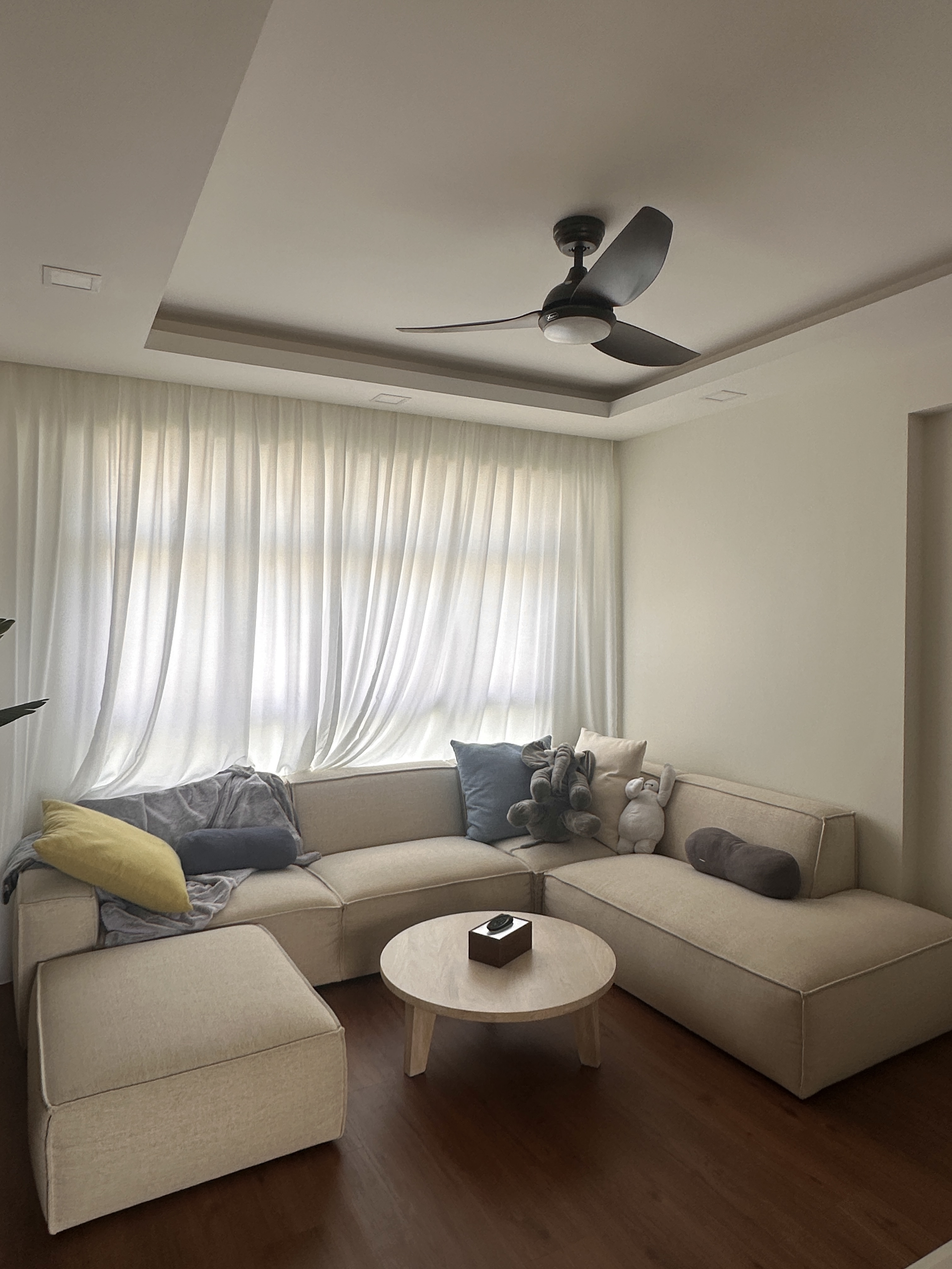 We-spent->$3k-on-a-sofa-but-it-was-worth!-