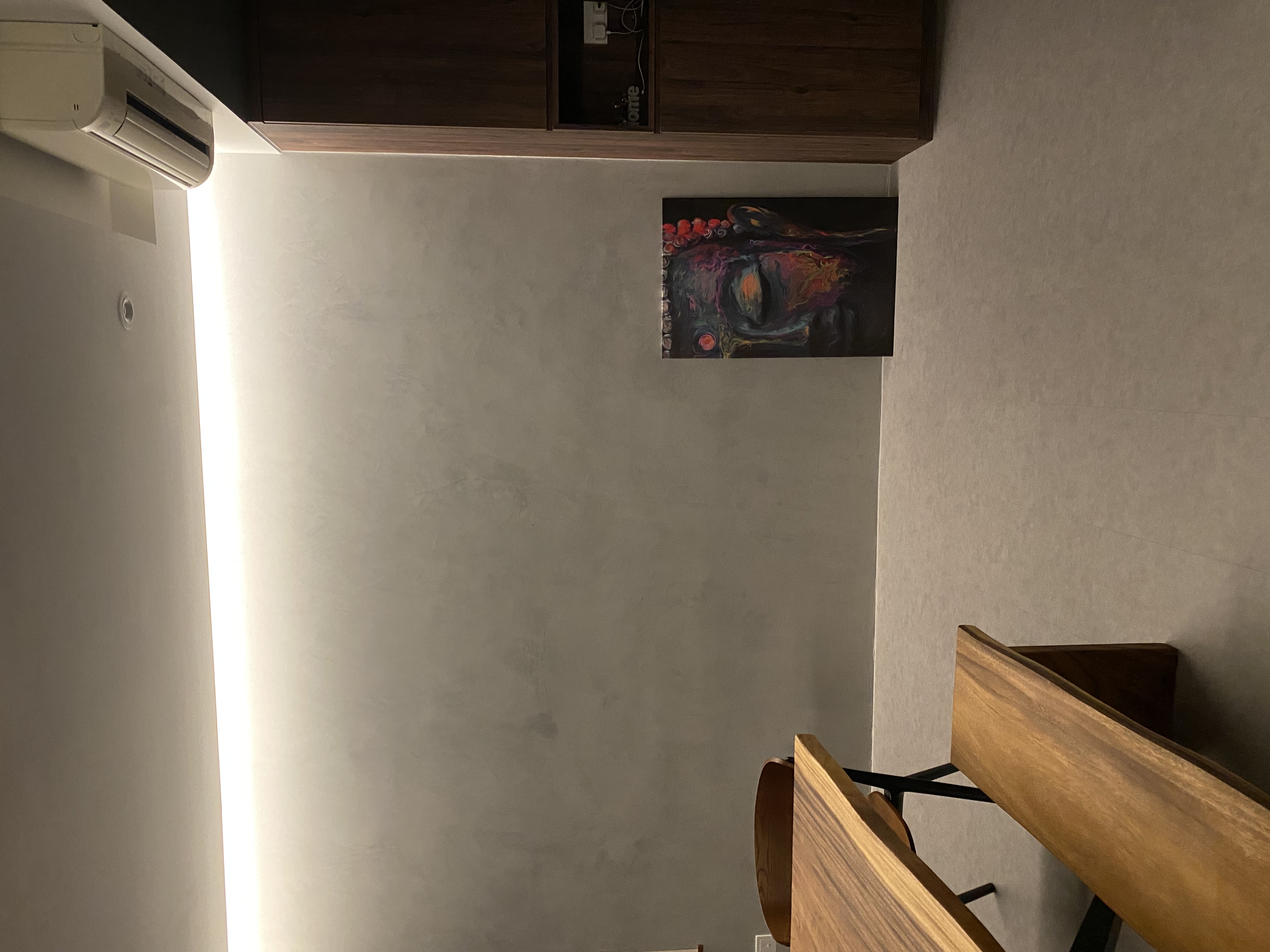 Decoding-our-$64K-renovation-costs-for-a-3-bedder