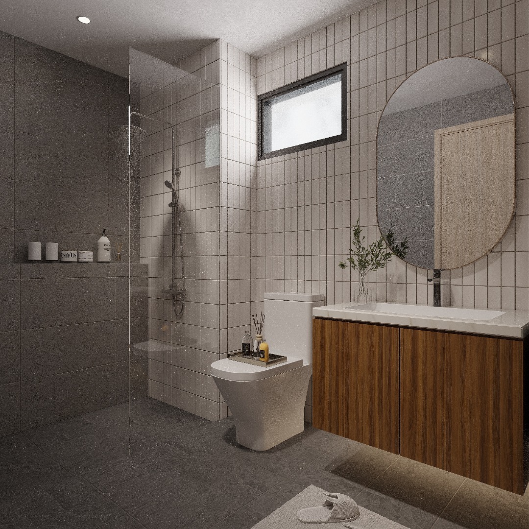 Decoding-our-$64K-renovation-costs-for-a-3-bedder