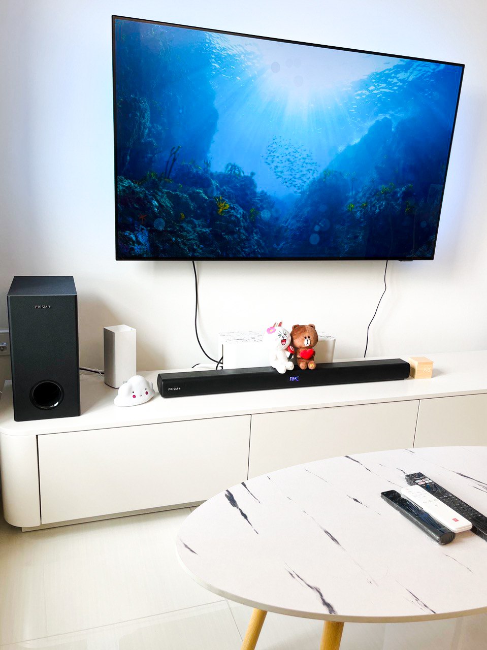 Unwind-and-Relax-in-our-2+1-Sofa-Combination!-