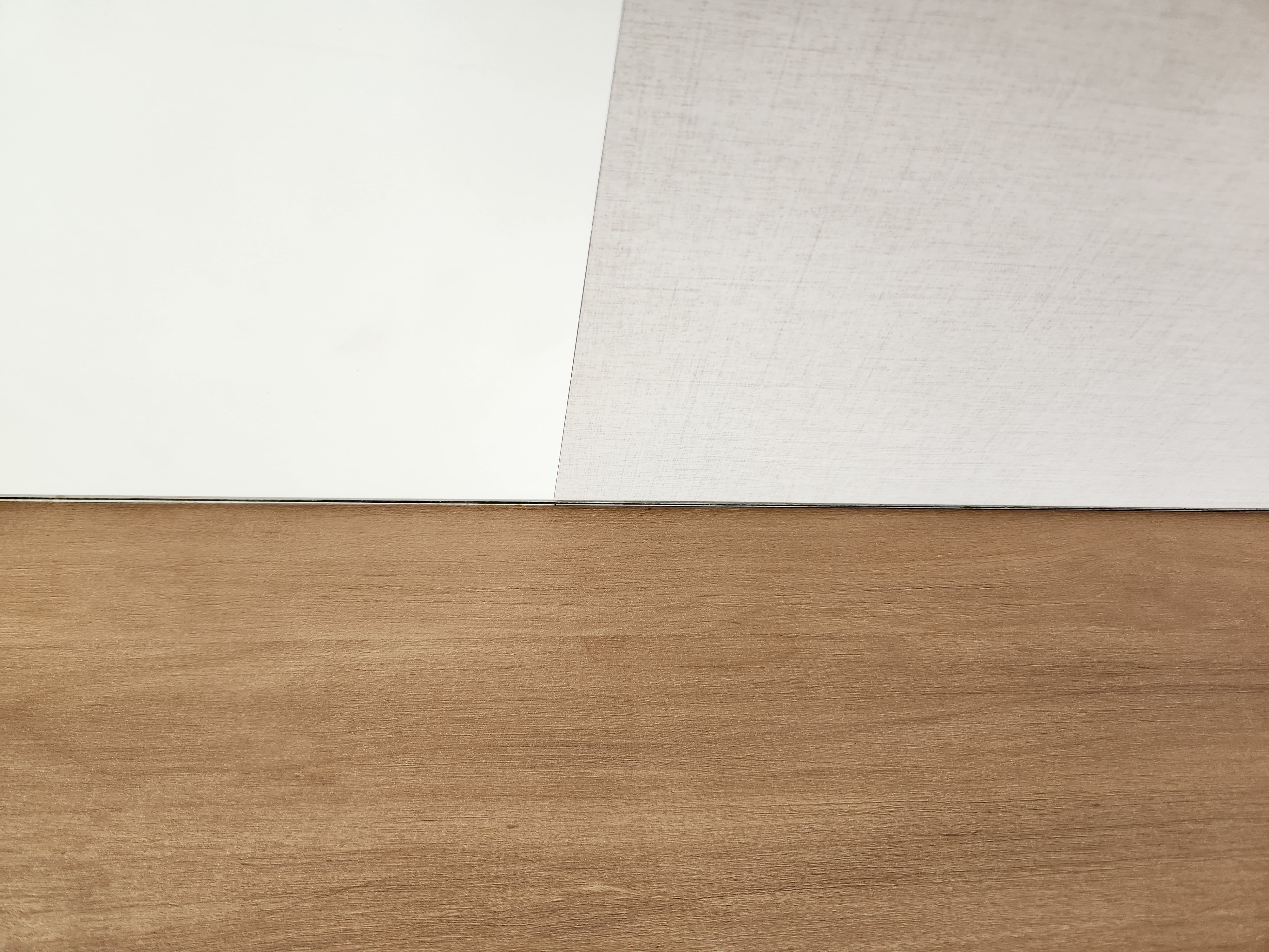 Unfold-$8k-Carpentry-For-our-Master