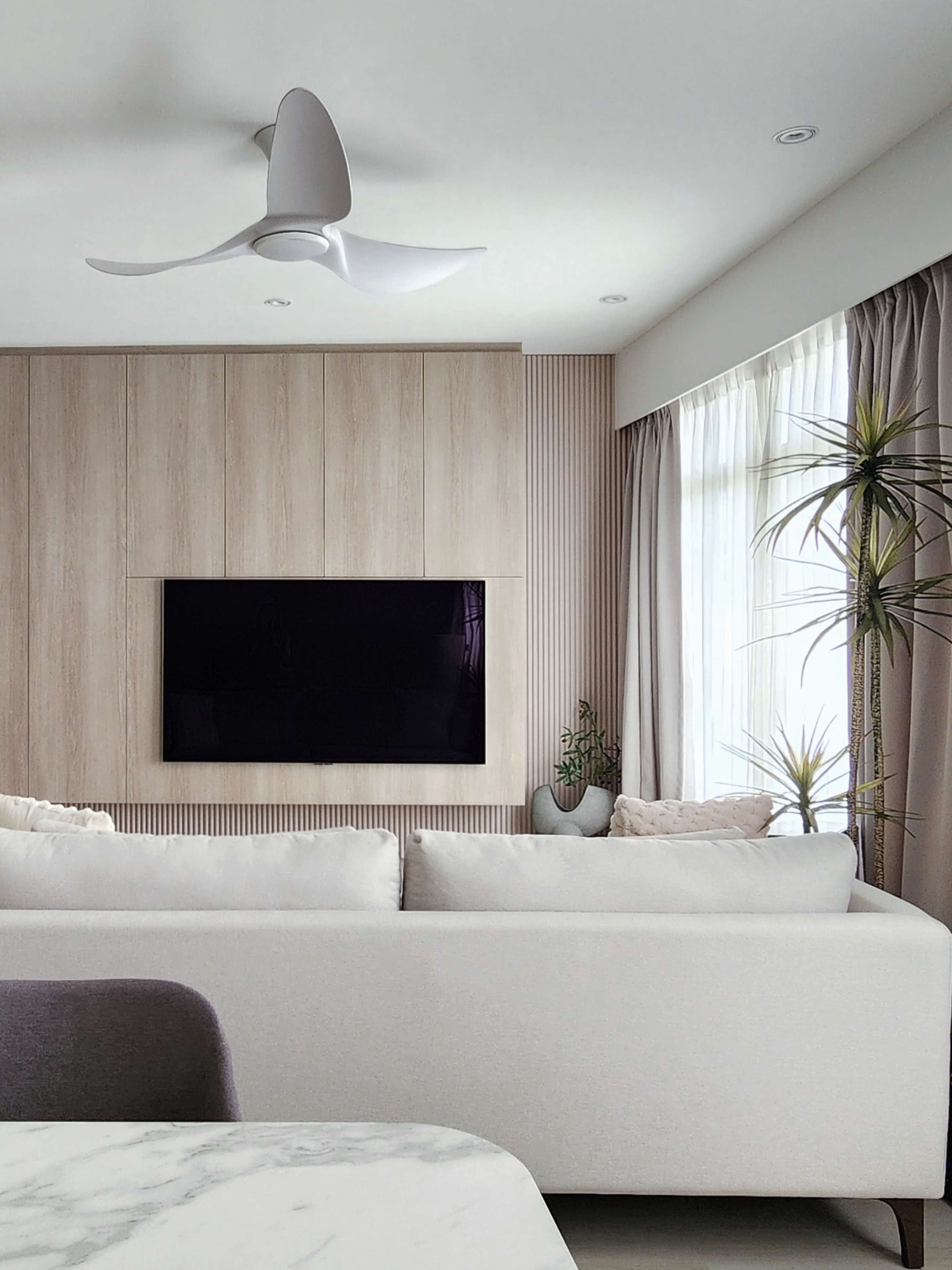 Our-Living-Area:-A-Reflection-Of-Our-Innerselves-