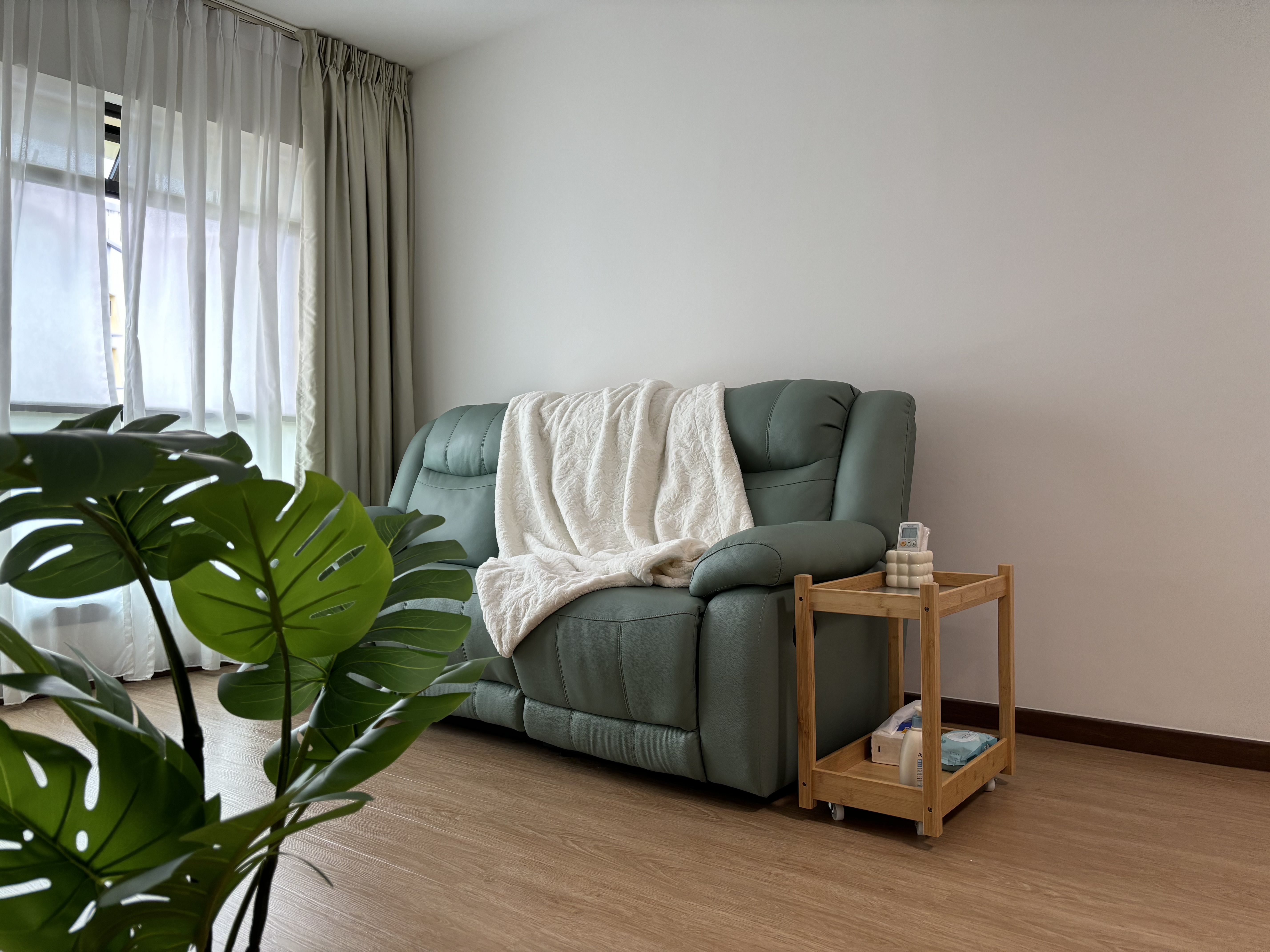 Our-Living-Room:-When-Curves-and-Green-meet