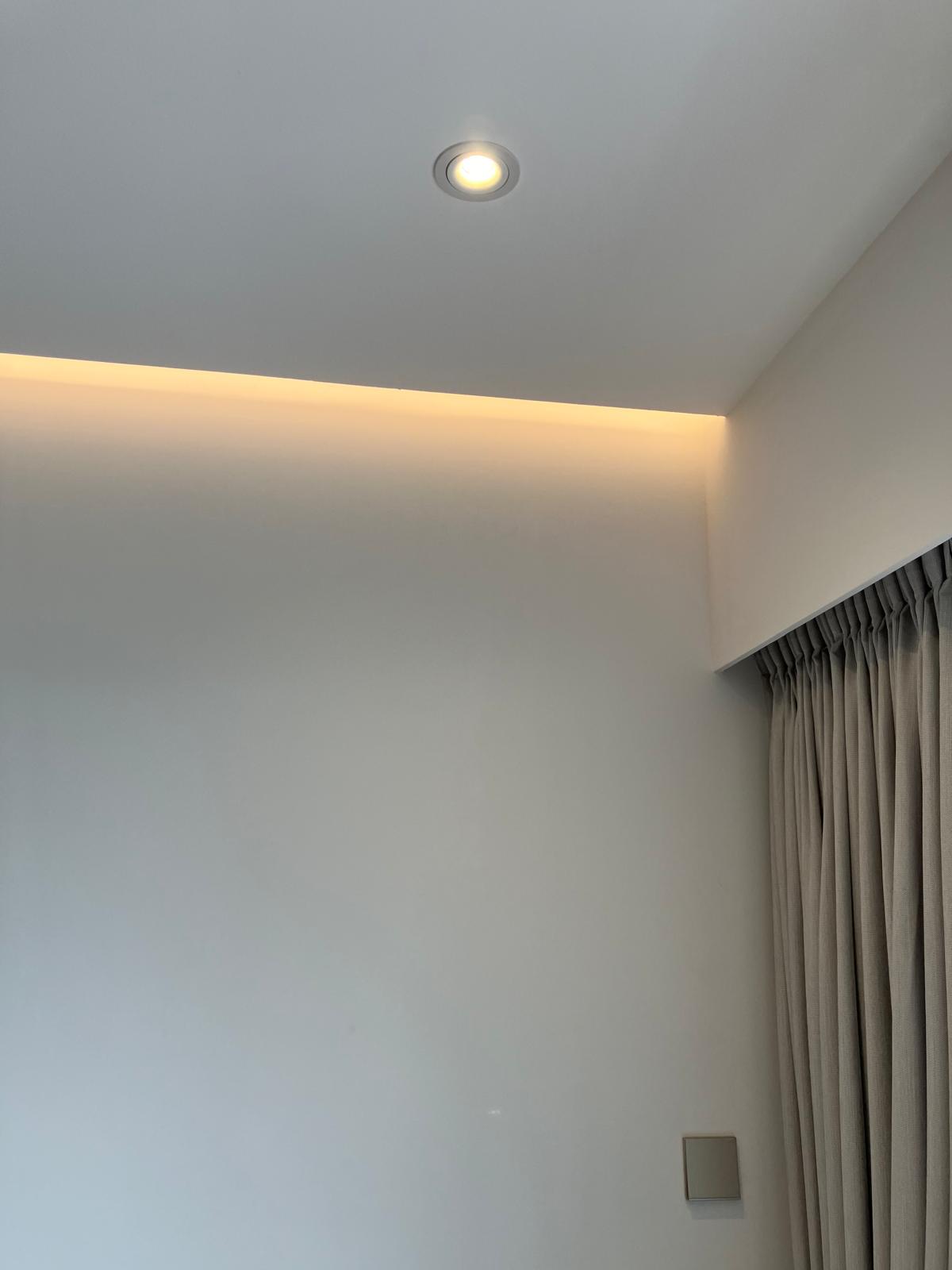 Where-is-the-mess?-We-hid-it!