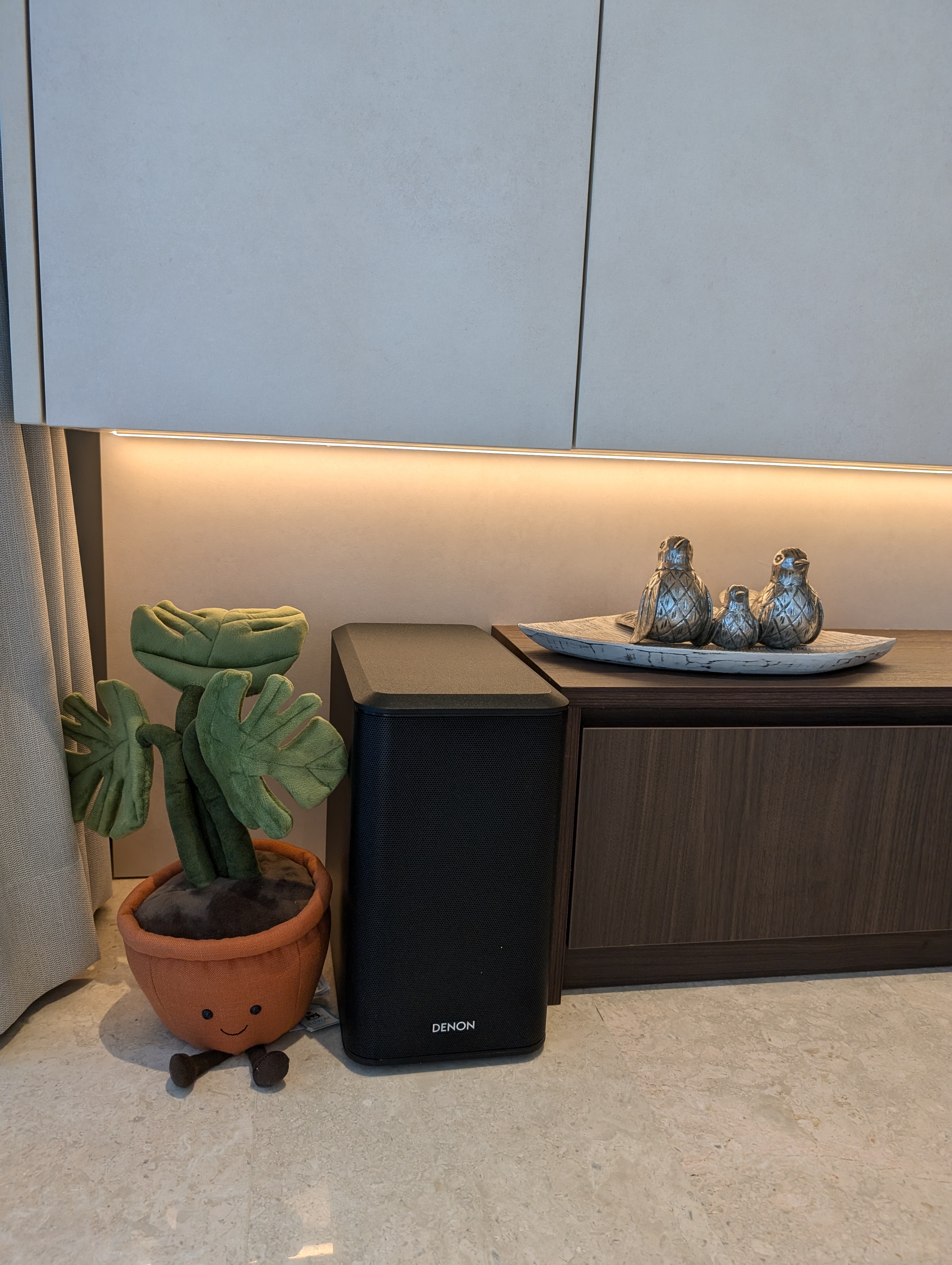 Where-is-the-mess?-We-hid-it!