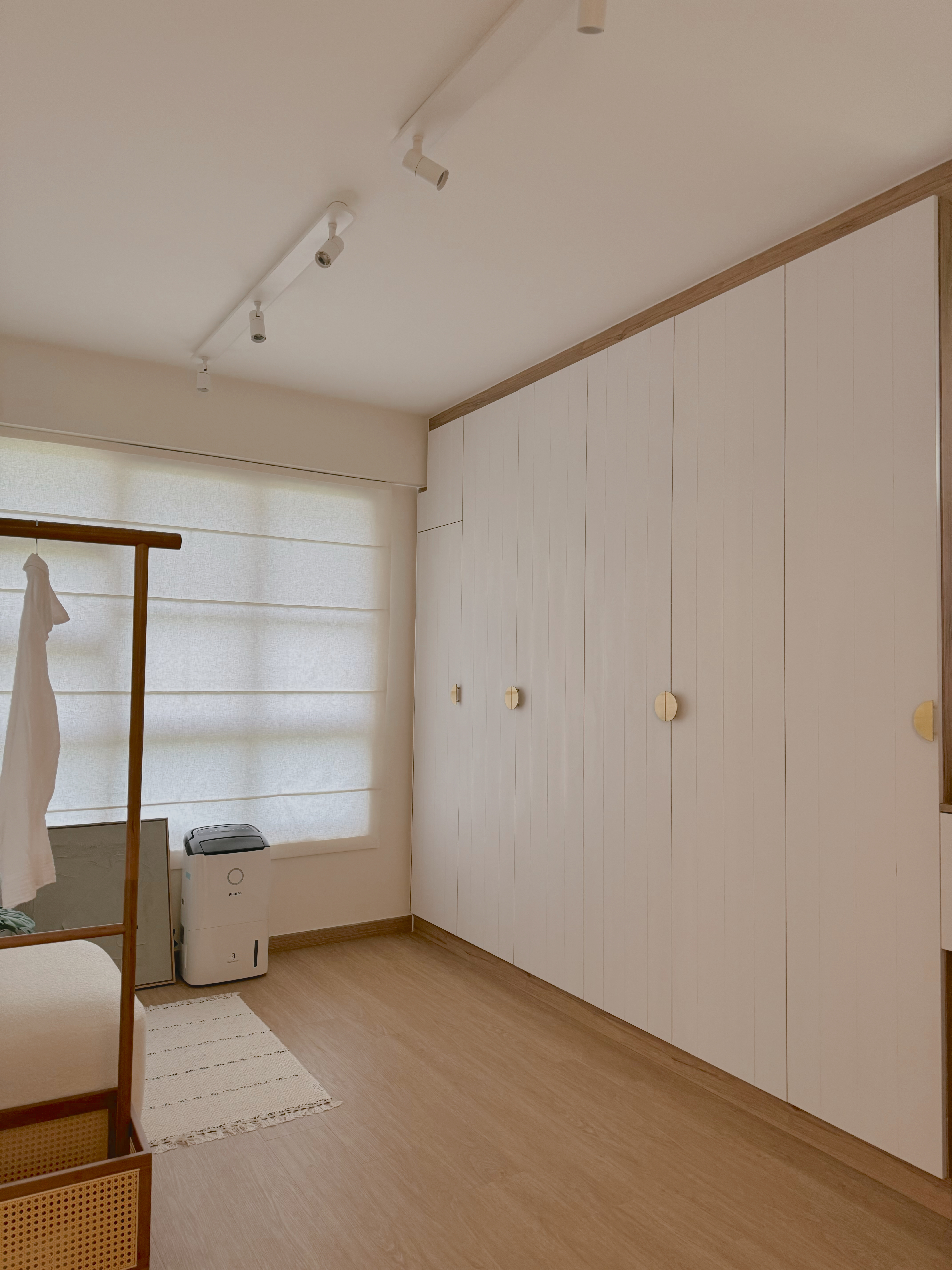 Retreat-to-our-Sanctuary--Combining-our-Bedroom-+-Vanity-Room-together