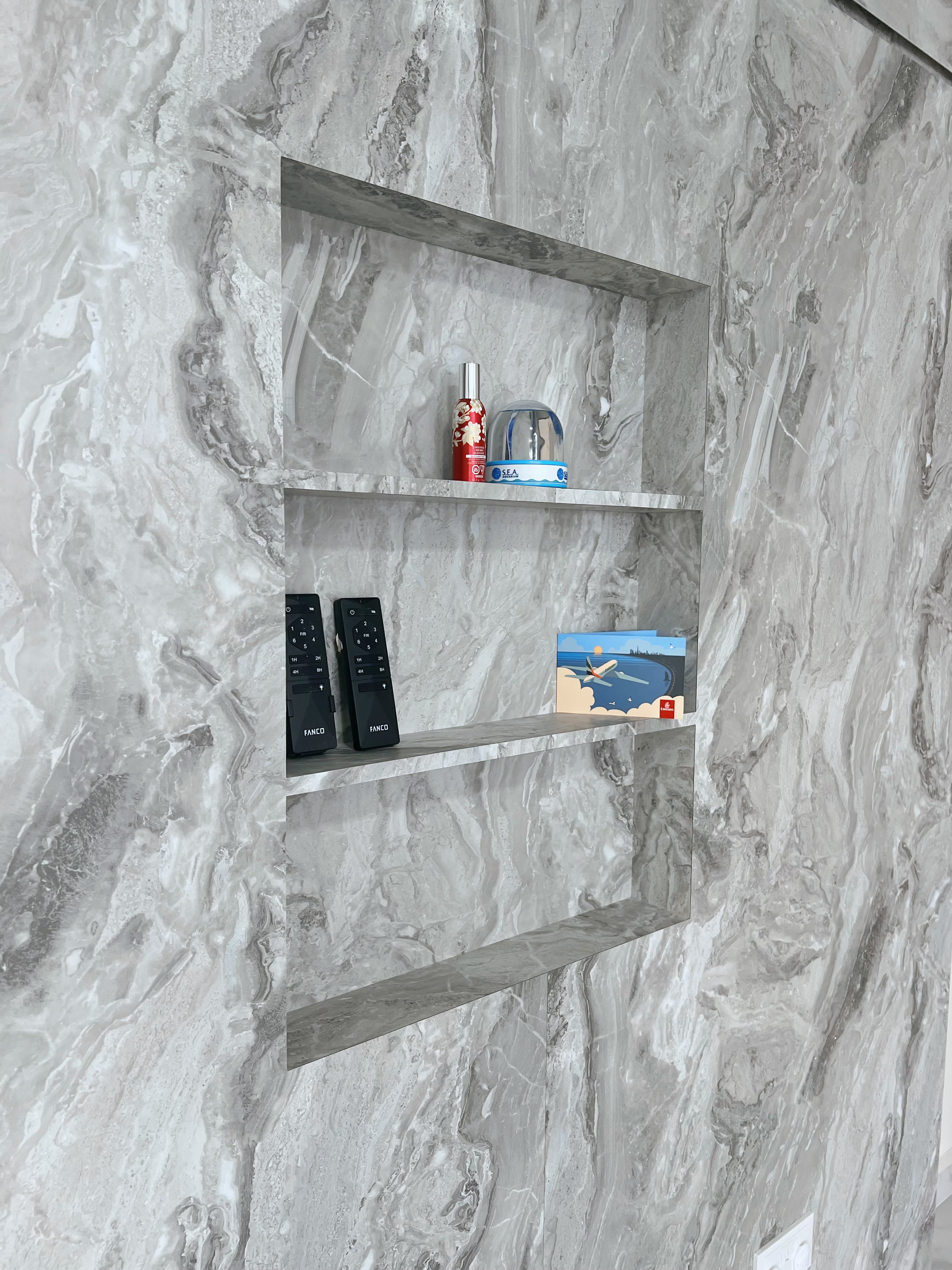 Living-Room:-Blending-cherished-furnitures-with-ample-open-space-