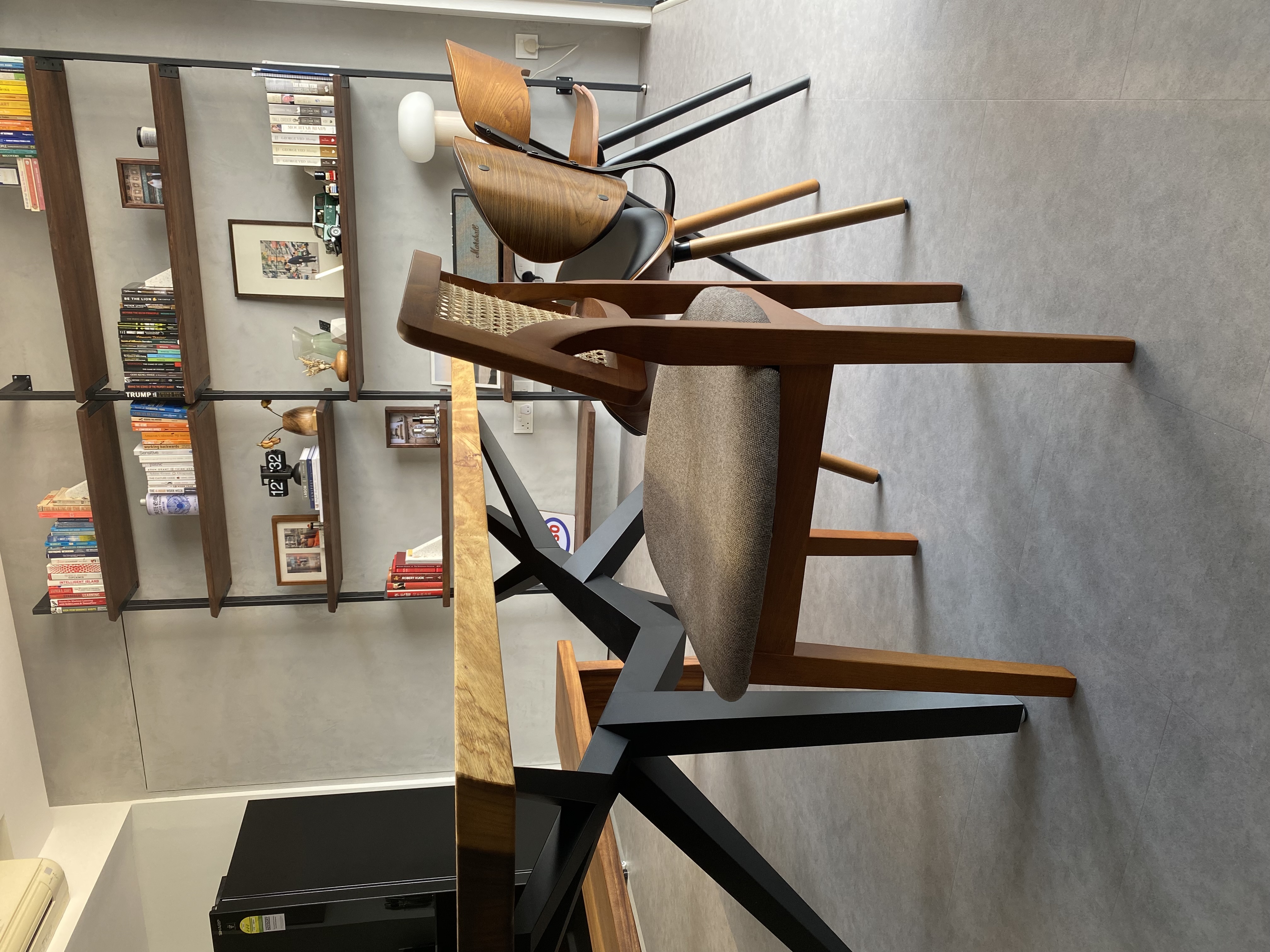 Decoding-our-$64K-renovation-costs-for-a-3-bedder