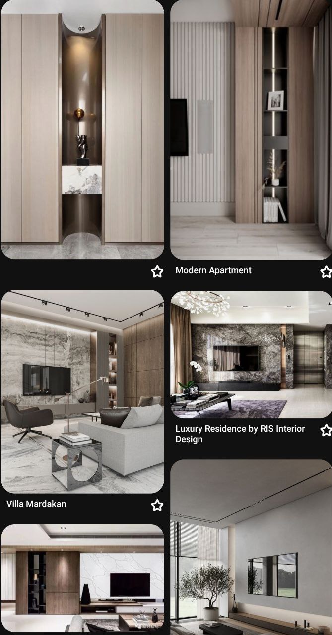 Our-style?:-See-how-our-Pinterest-mood-boards-came-alive!