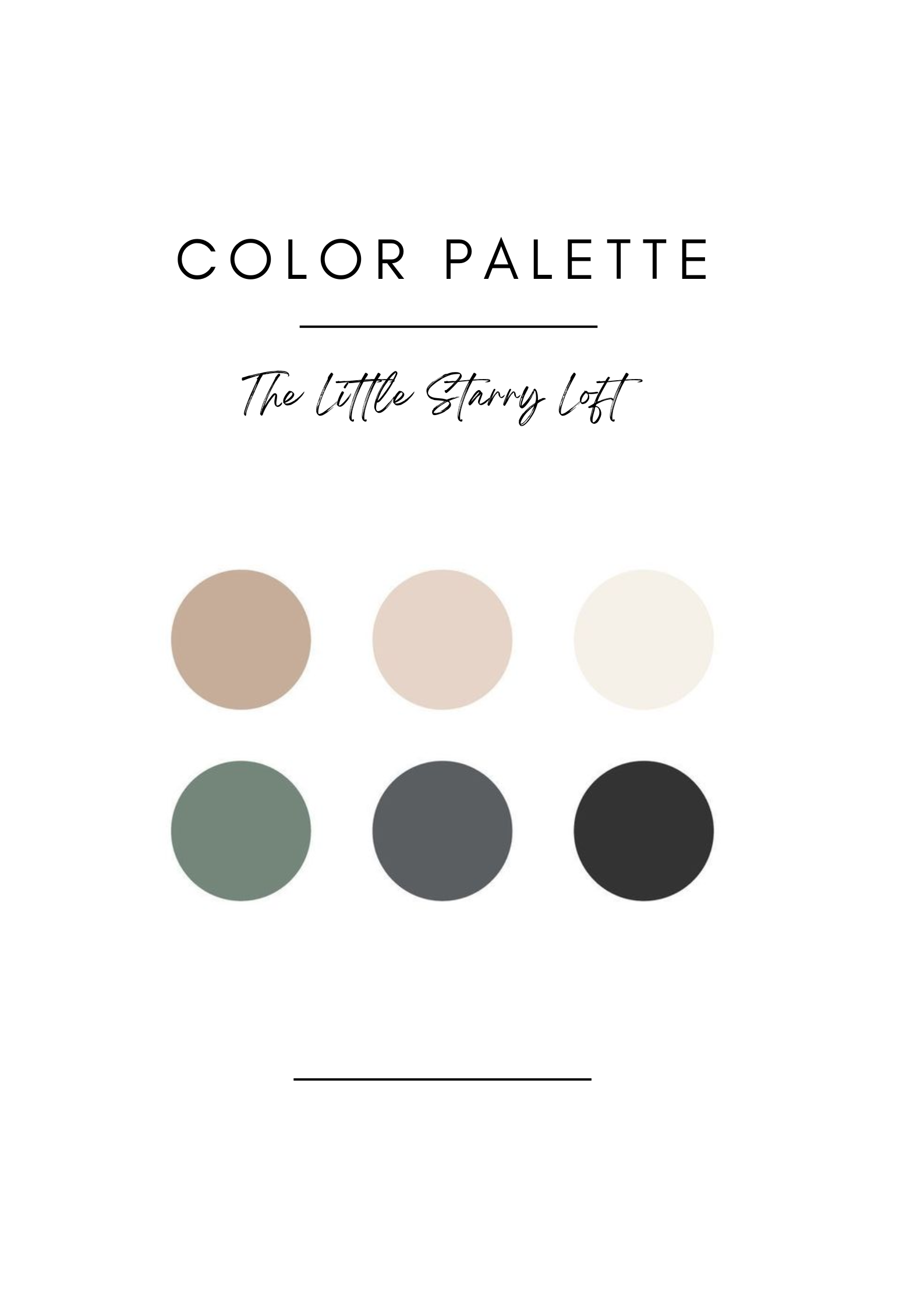 🎄🌿💫Design-Your-Mood:-Creative-Décor-Ideas-to-Elevate-Your-Home