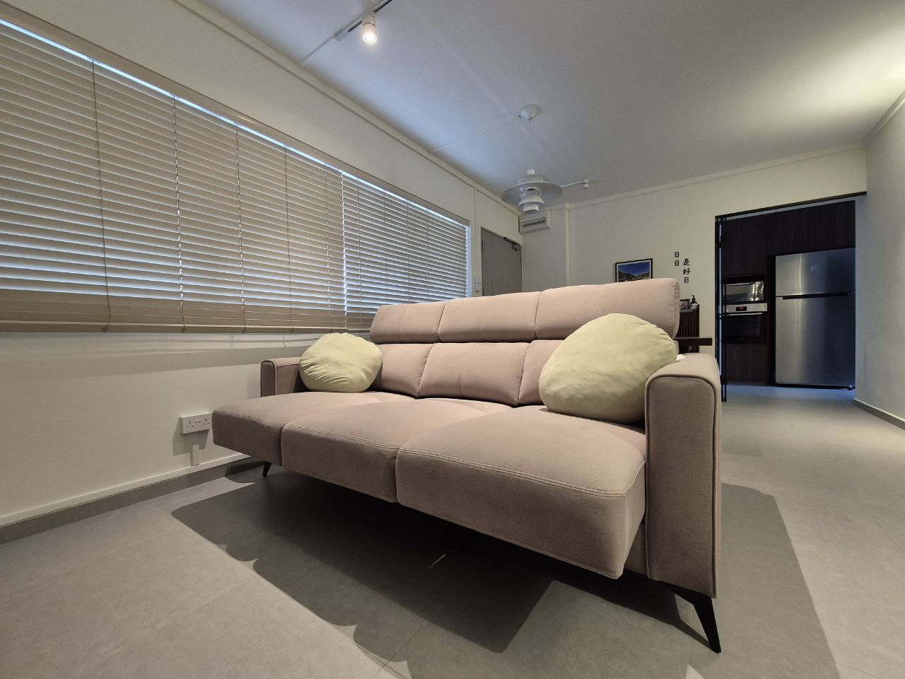 Living-Room---Now-you-see-it,-now-you-don't!-Space-saving-sofa!!