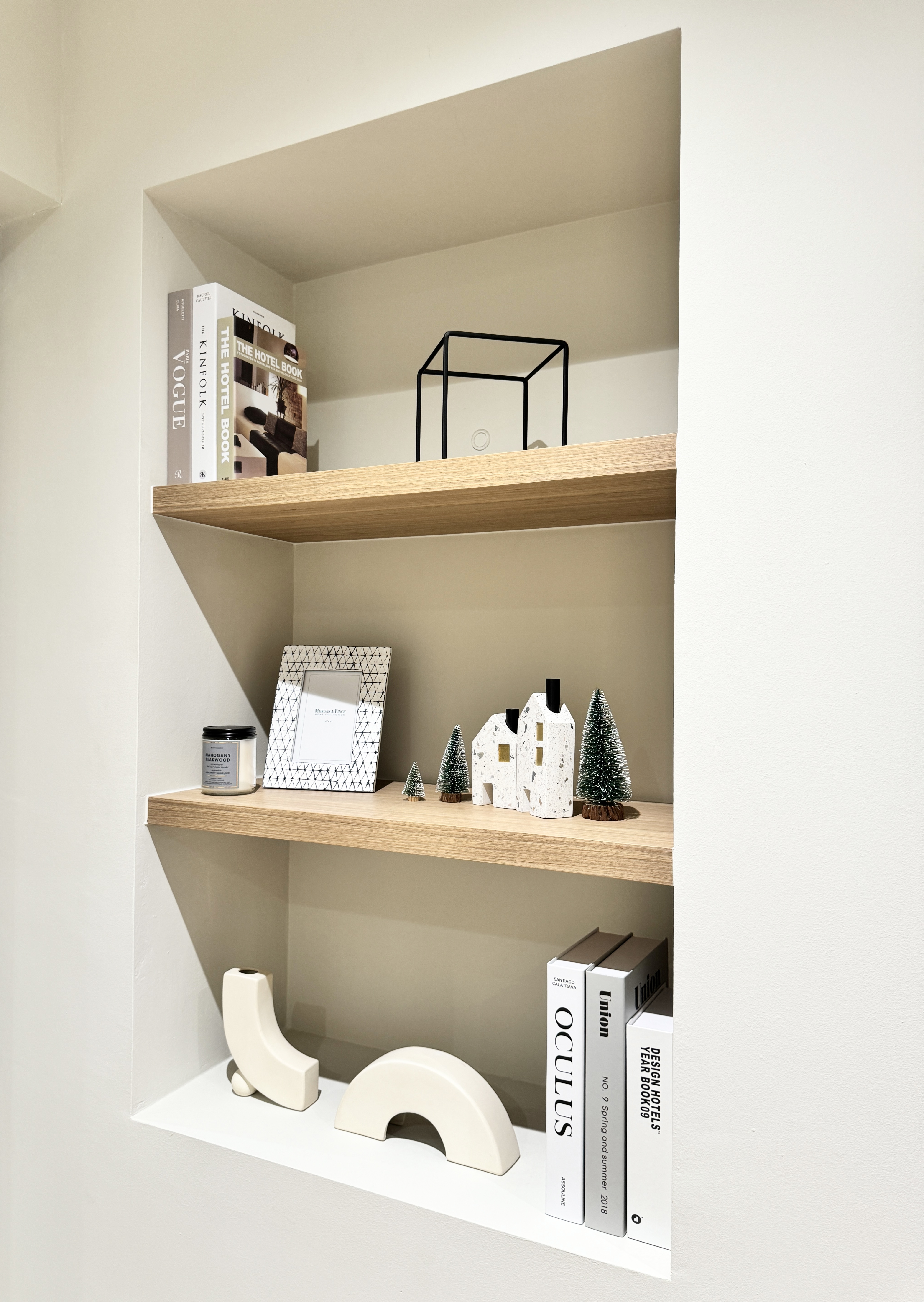 🎄🌿💫Design-Your-Mood:-Creative-Décor-Ideas-to-Elevate-Your-Home