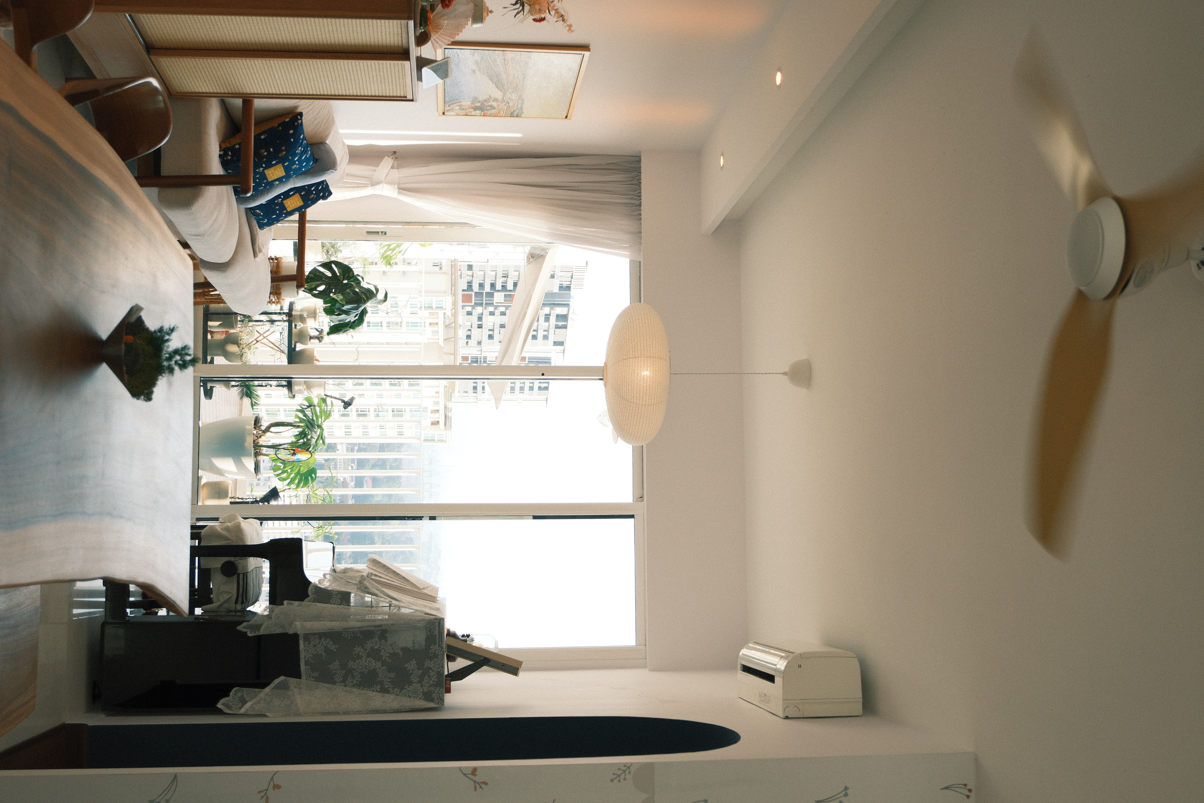 TRANSFORM-YOUR-LIVING-SPACE-INTO-A-COSY-AND-CALMING-OASIS!-