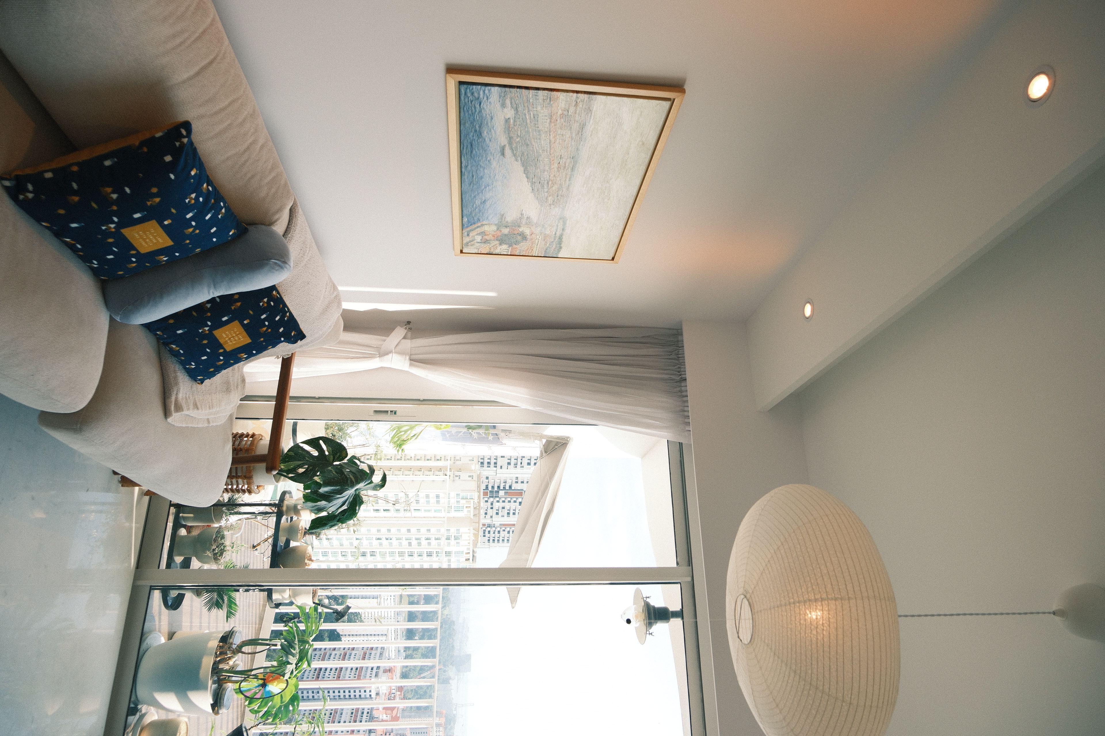 TRANSFORM-YOUR-LIVING-SPACE-INTO-A-COSY-AND-CALMING-OASIS!-