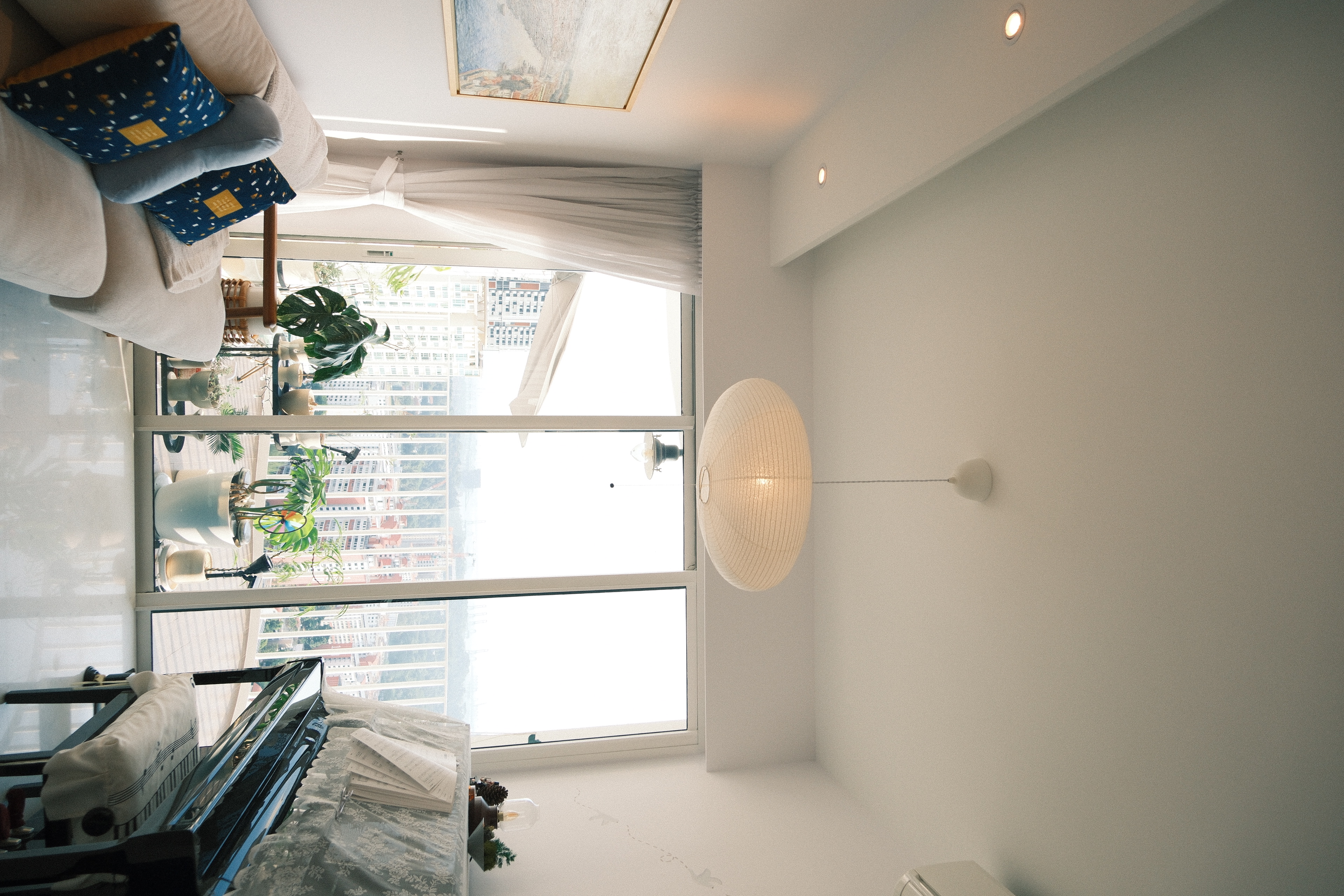 TRANSFORM-YOUR-LIVING-SPACE-INTO-A-COSY-AND-CALMING-OASIS!-