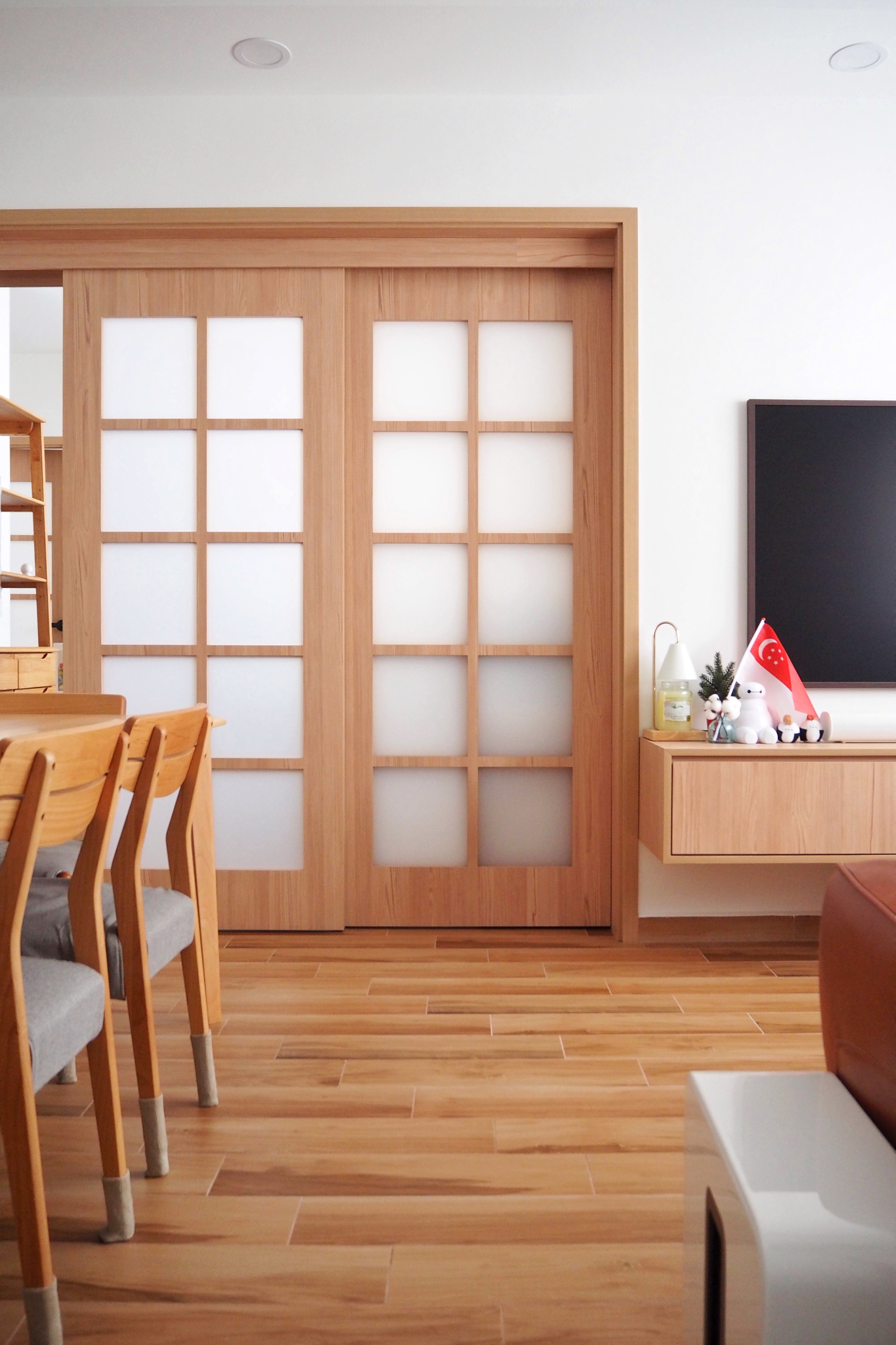 What-nobody-tells-you-about-Japanese-Shoji-doors