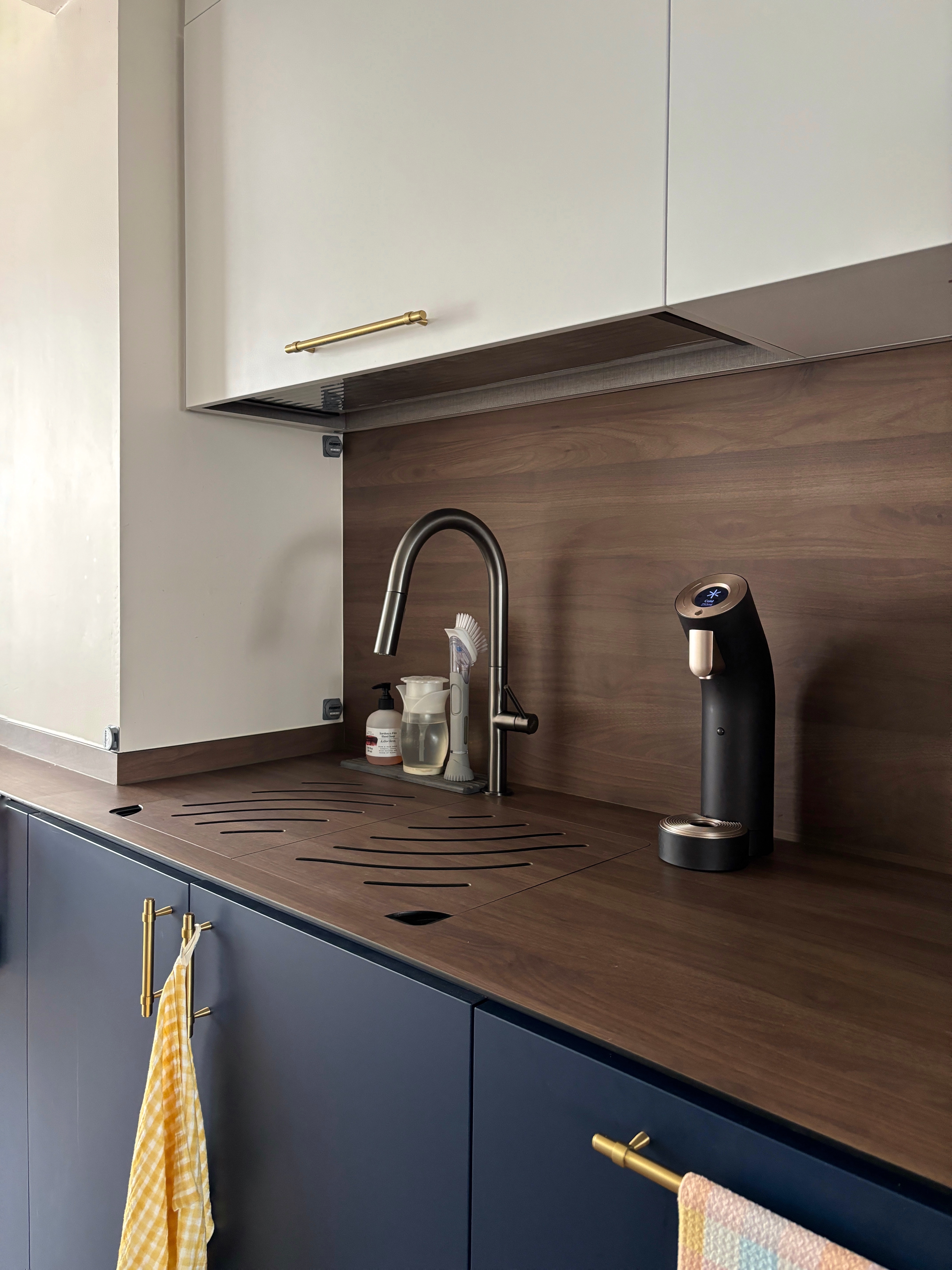 Our-Best-Home-Investment-for-Staying-Hydrated