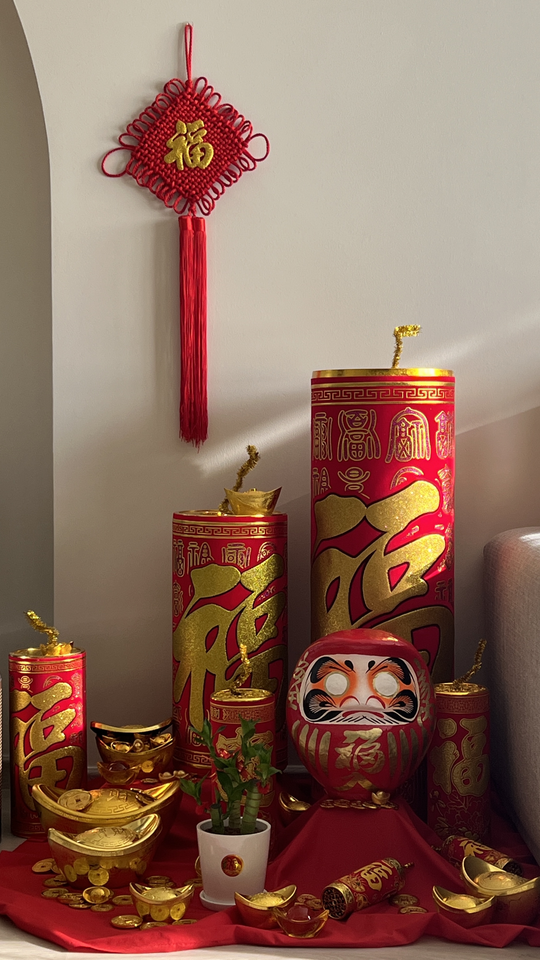 Zero-Built-In-Carpentry?!-:-Our-Living-Room’s-Cozy-Ambience