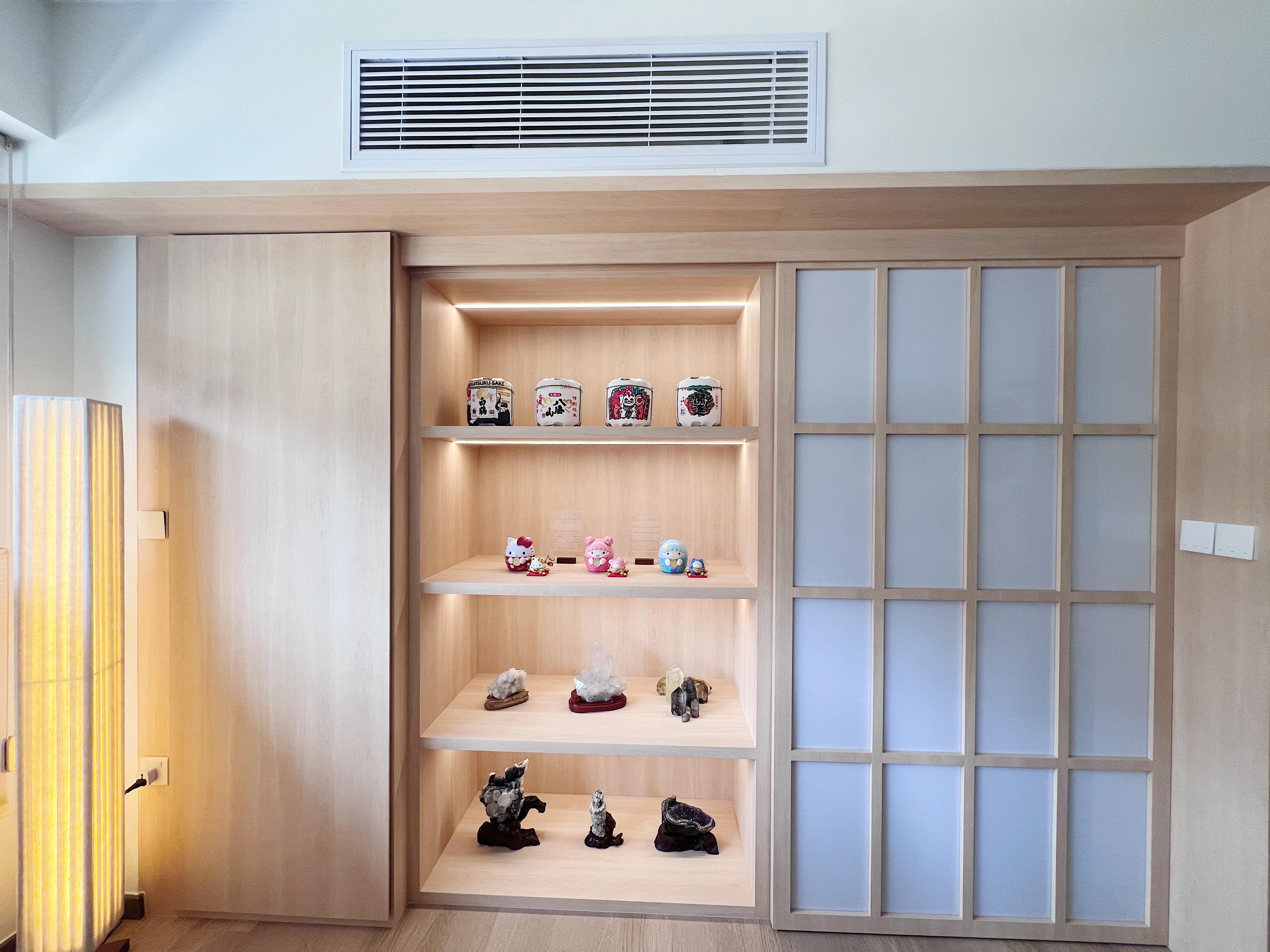 Into-our-Modern-Japanese-zen-living-room
