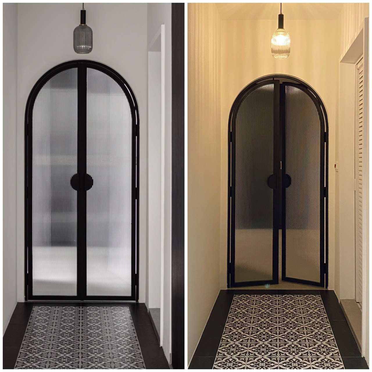 Different-lighting-can-transform-spaces-💡-