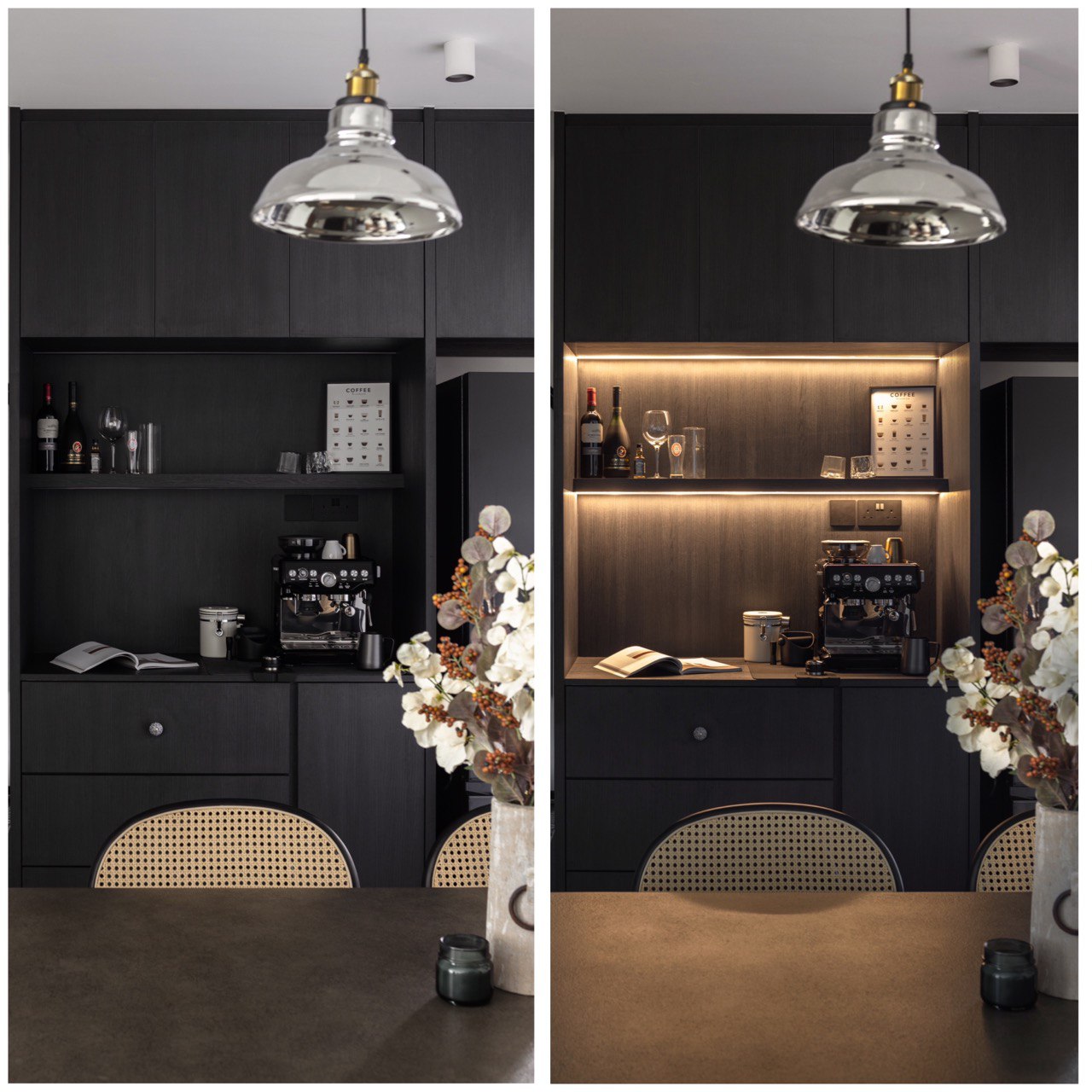 Different-lighting-can-transform-spaces-💡-