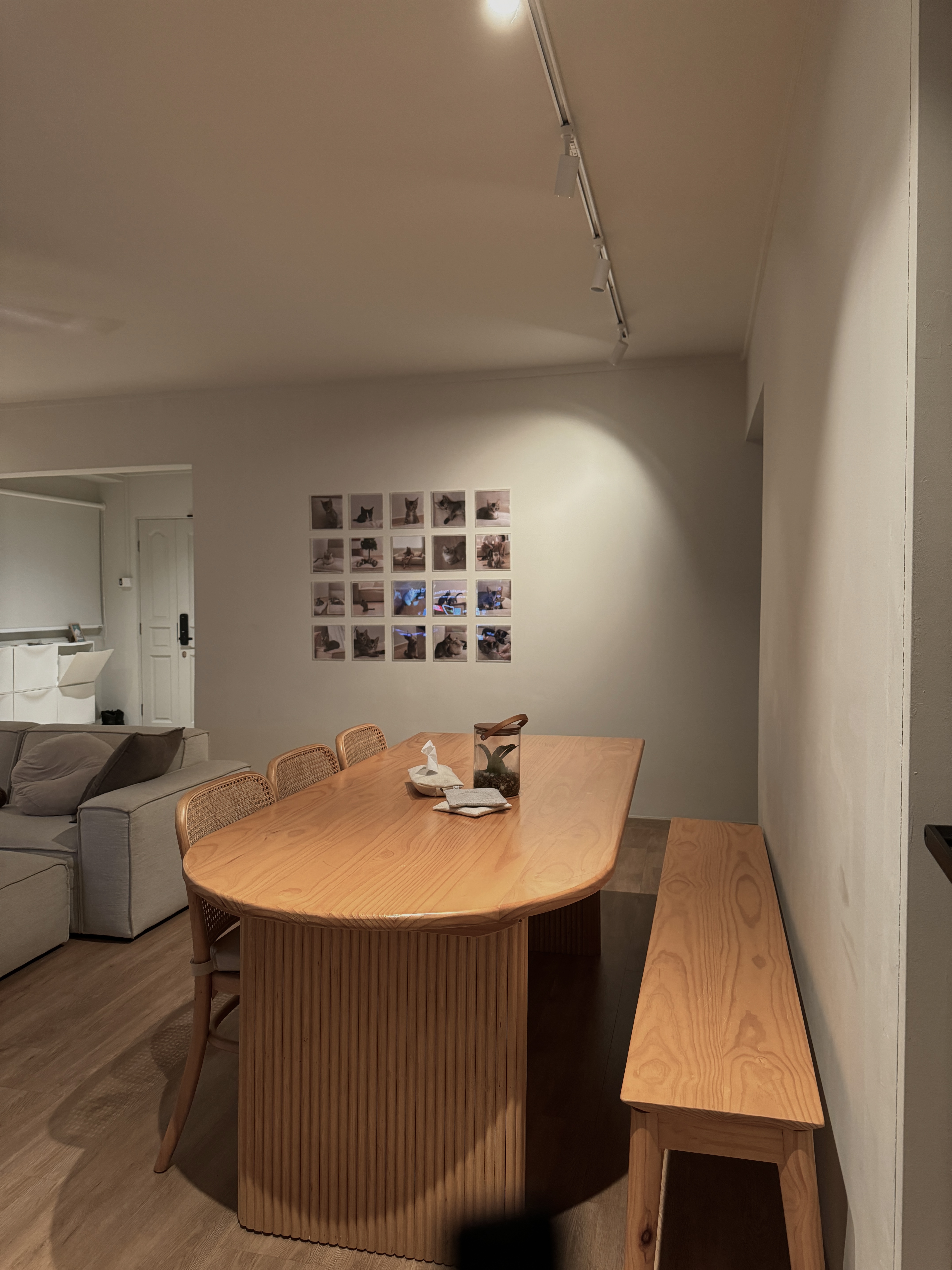 Lighting-Tips:-Creating-Warmth-and-Style-with-Lighting