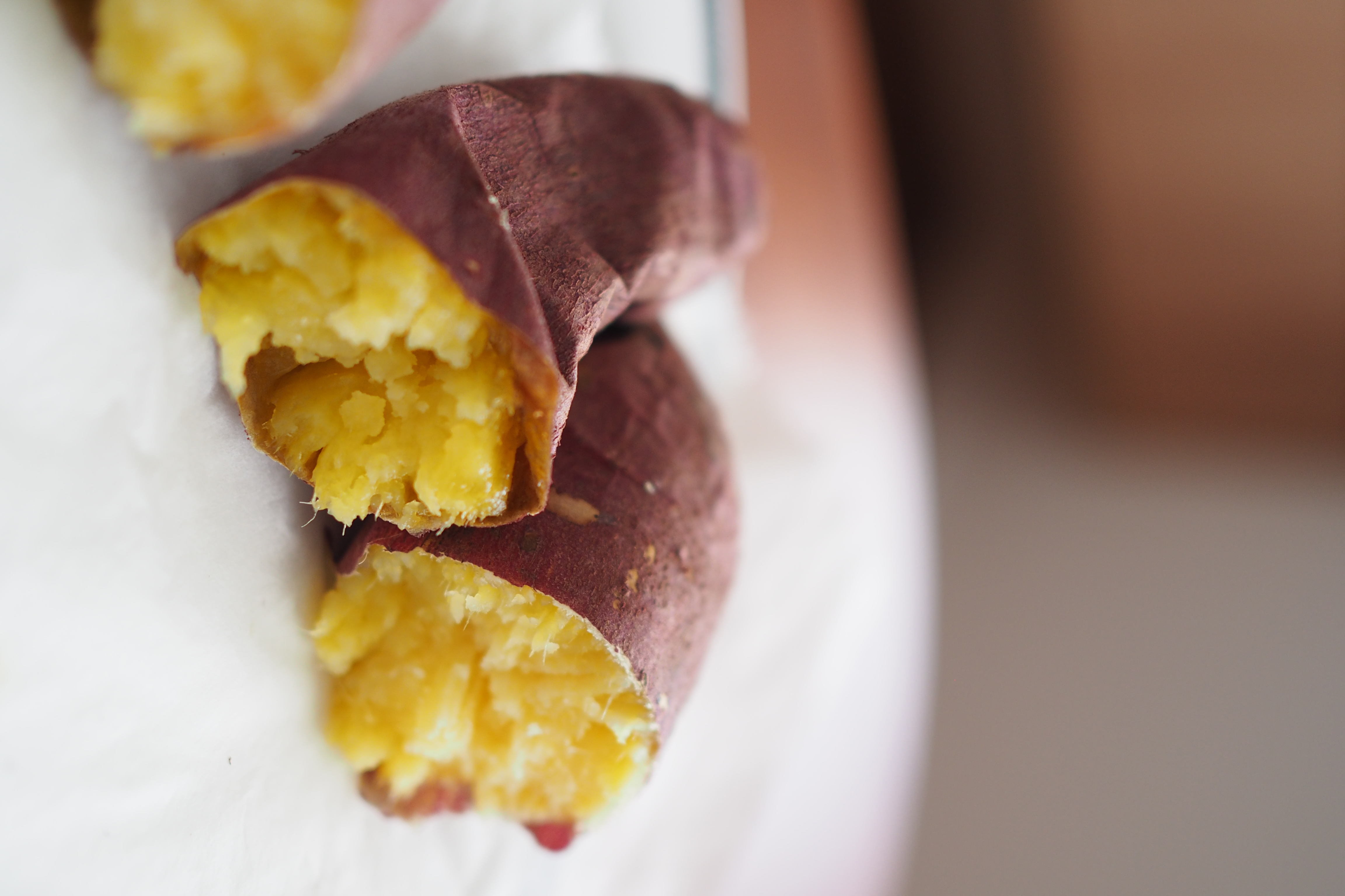 Effortless-cooking:-Our-favourite-appliances-for-quick-and-easy-meals